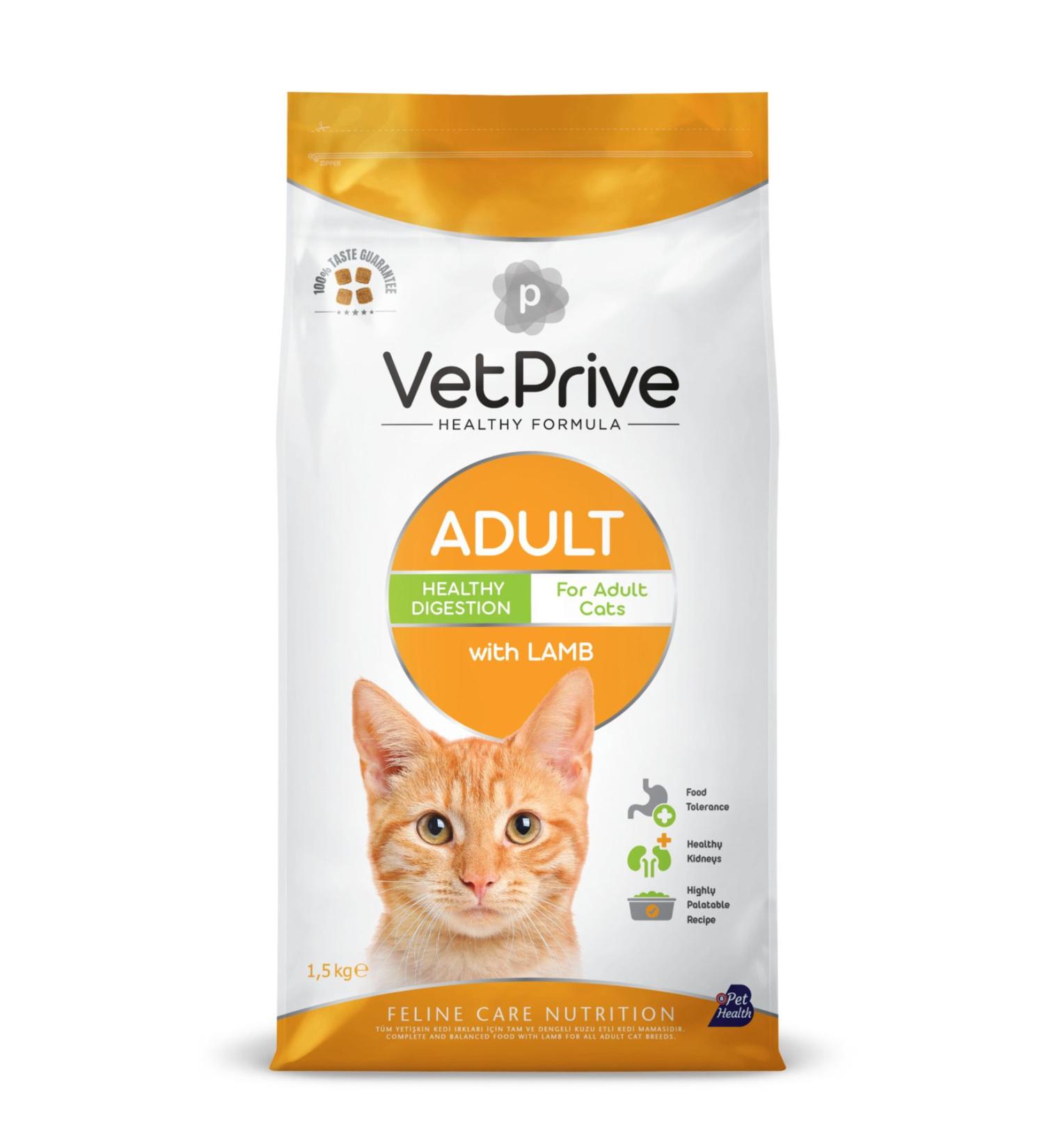 Versele Laga Muesli Guinea Pig Food 1 Kg
