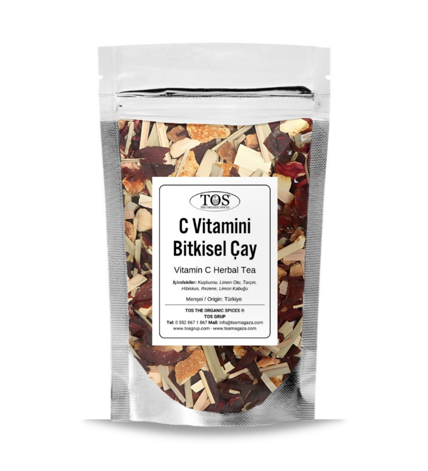 Advance Light Chicken Medium Dog Food 12 Kg