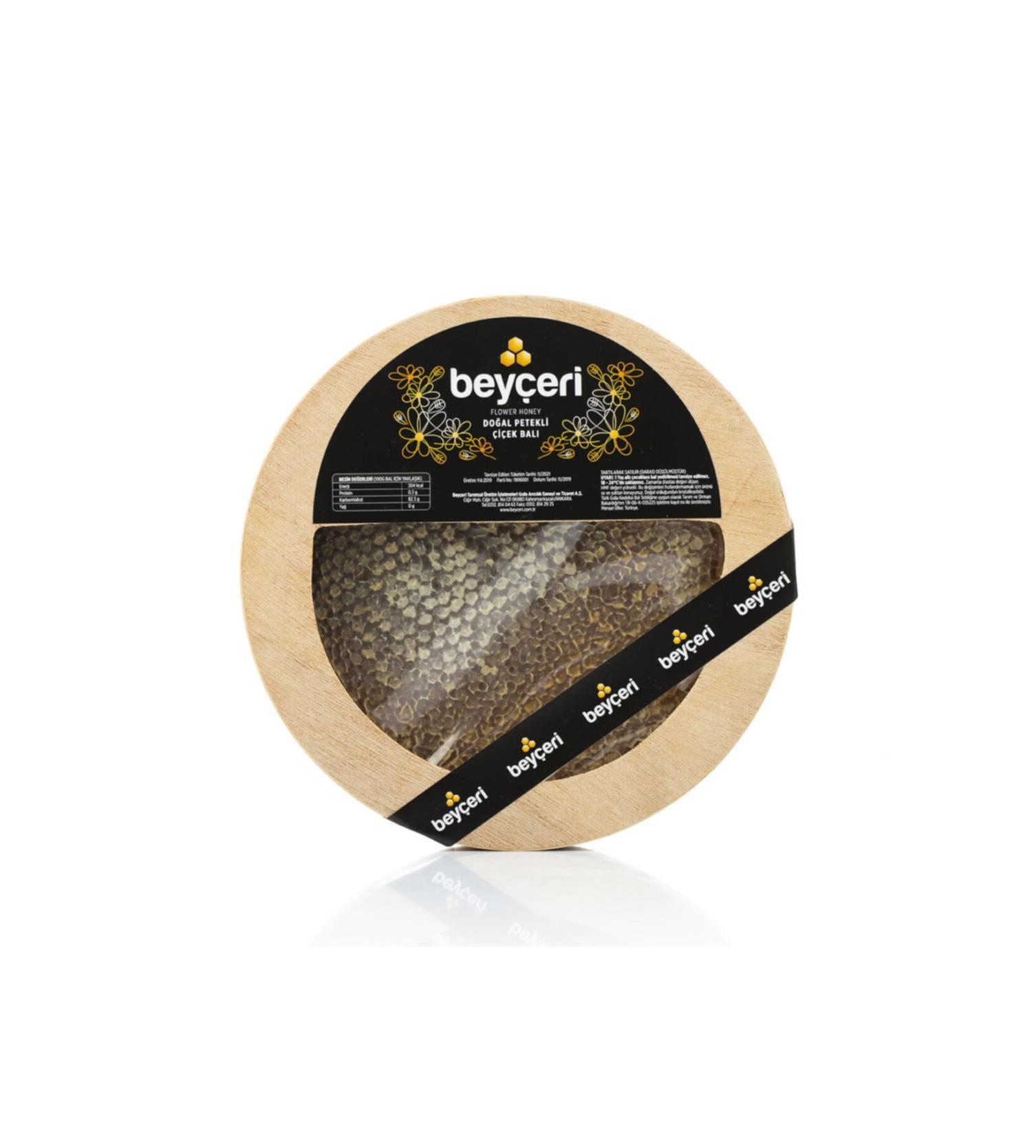 Derme ALMOND NET 200 GRAMS