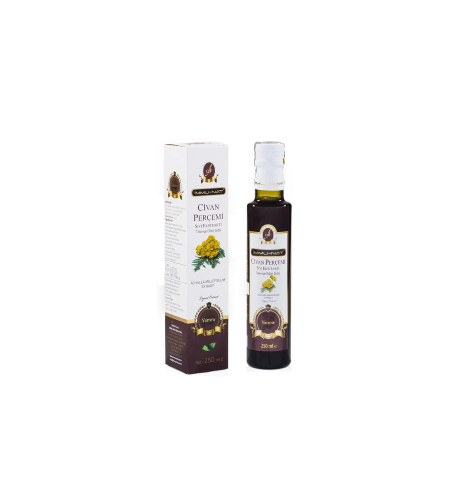 Amway Omega 3 - Buy Online on GoSupps.com