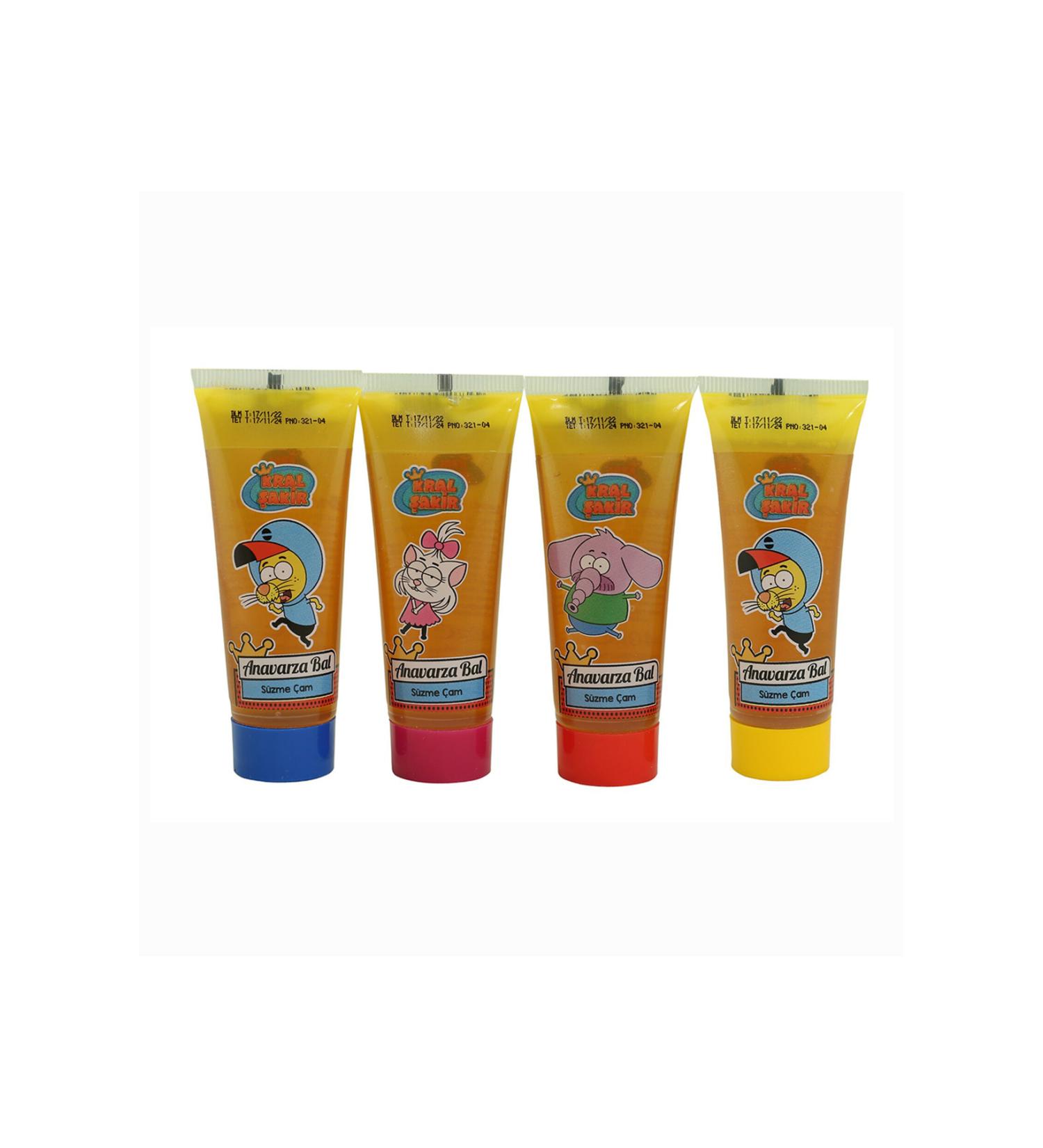 TOS The Organic Spices Winter Tea 100 gr (1st Quality) Winter Tea