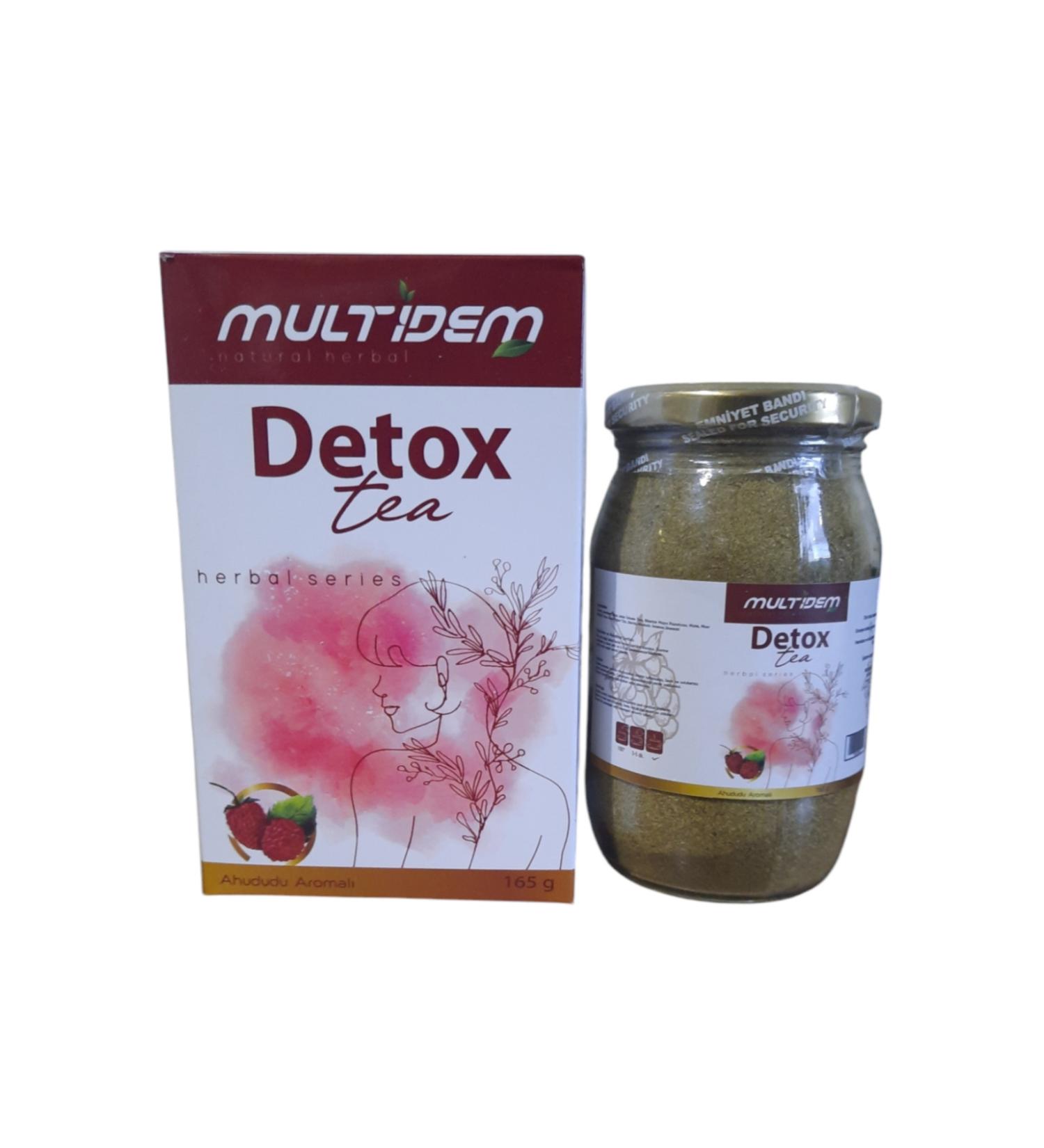 G LCAN HANIMIN FARM Apple Cider Vinegar 1L - Buy Online on GoSupps.com