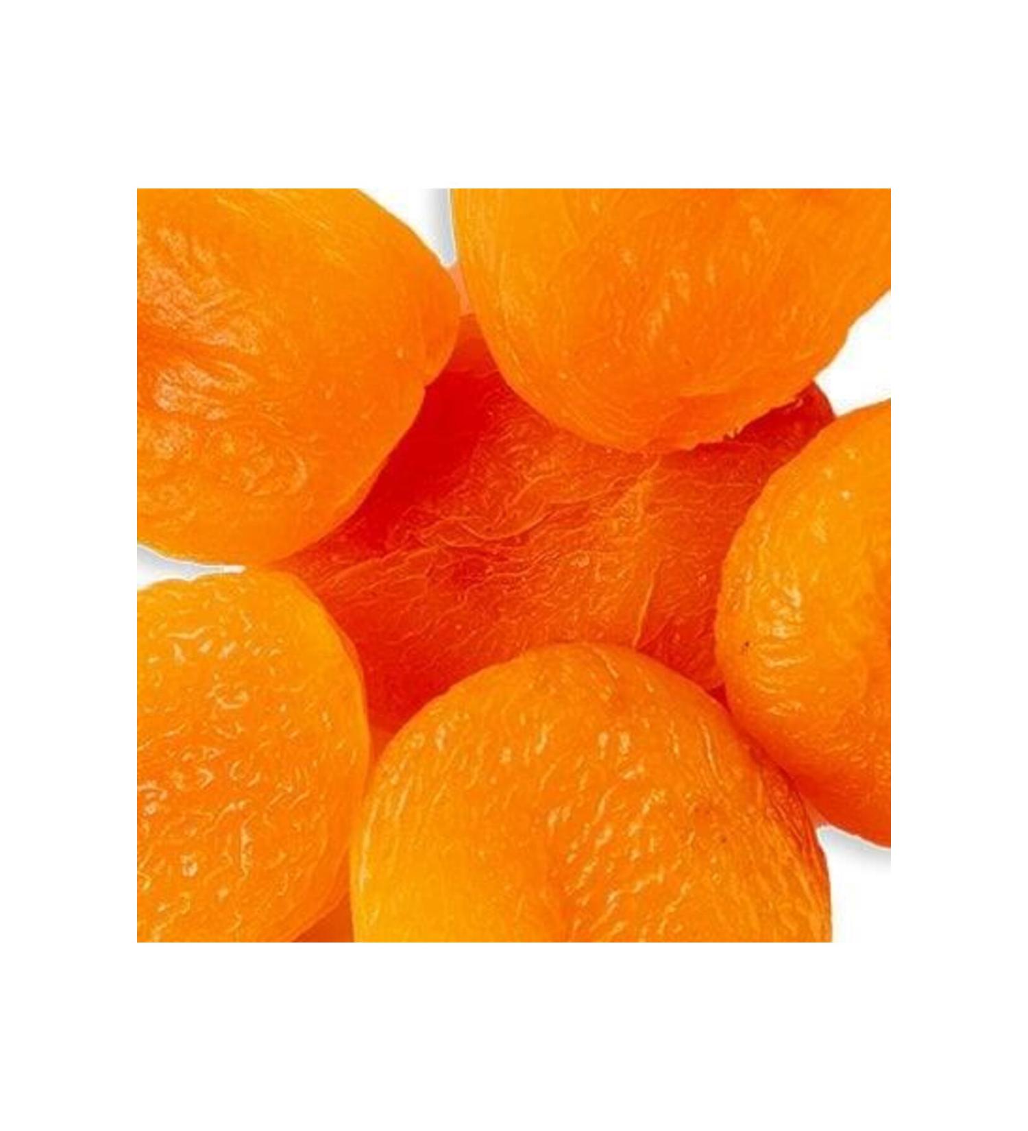 Antique Nuts Apricot Kernel 500 g