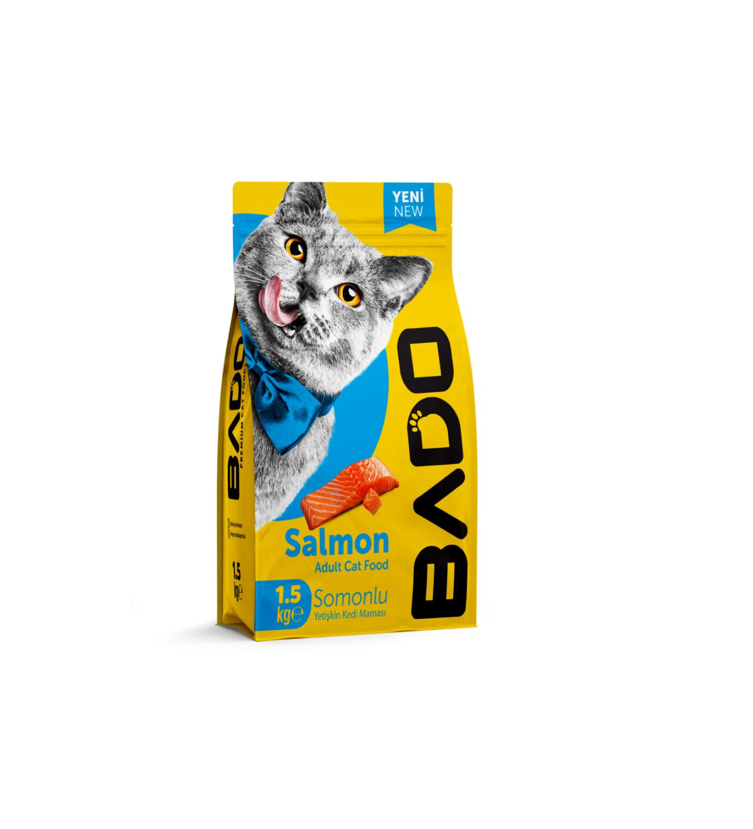 Chicco Natural Sensation Shampoo 500 ml