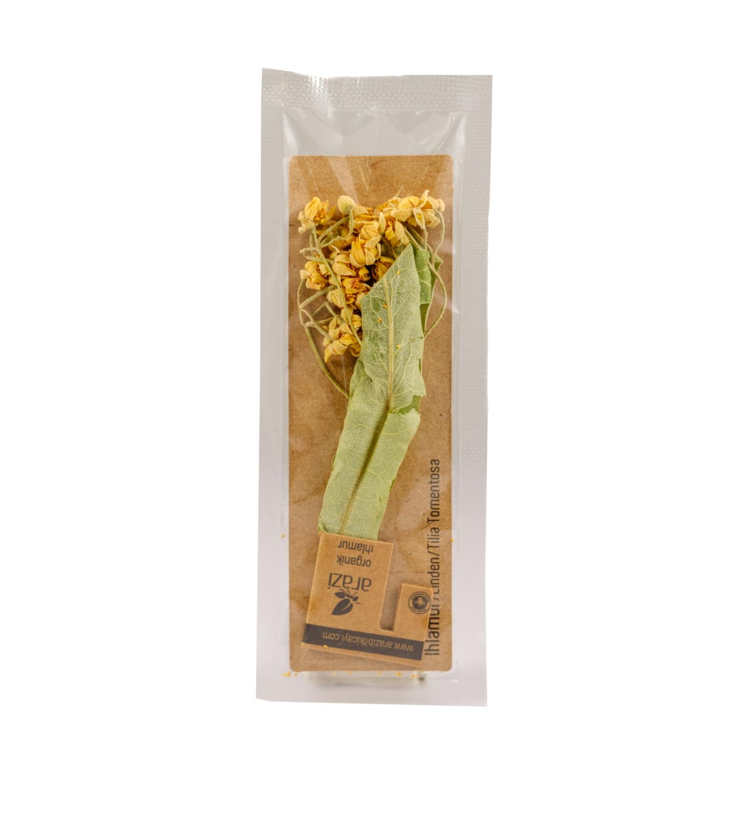 Balen Honeyed Pomegranate 210 gr x 4 pieces