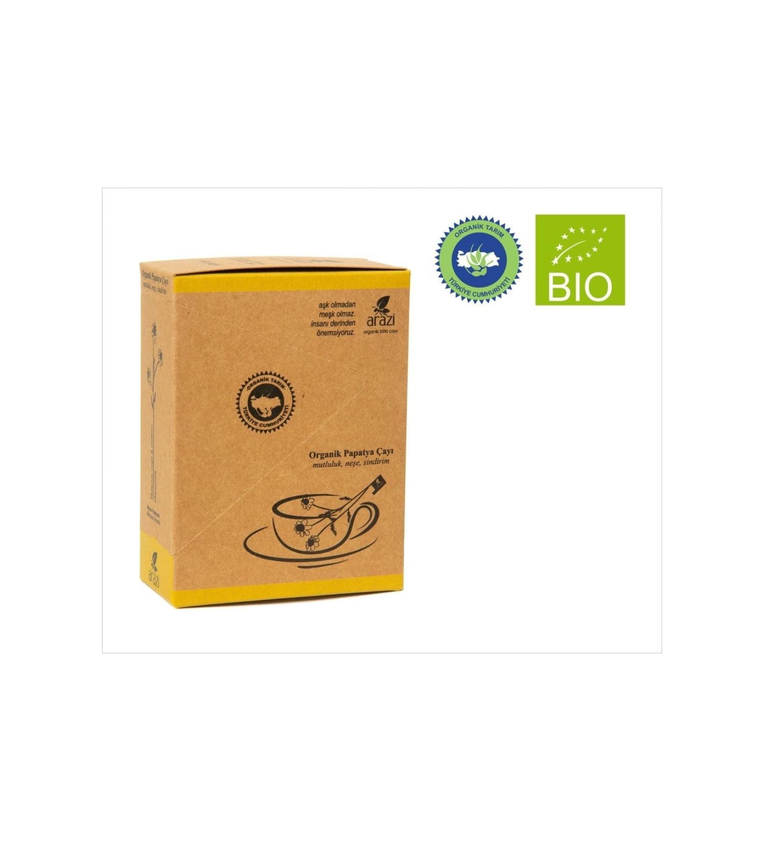 Balen Olive Oil Pomegranate