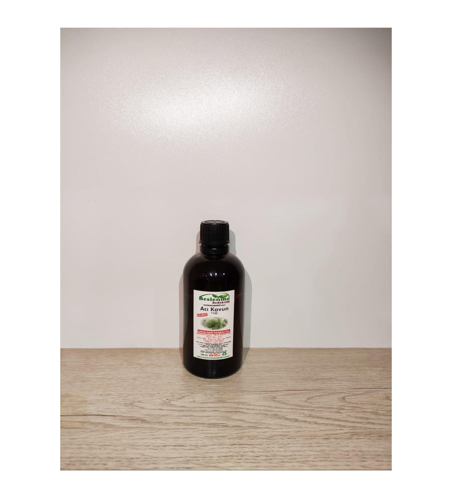 FINUTA Finuta Bitter Hazelnut Cream 400 gr Gluten-free Palm Oil-free