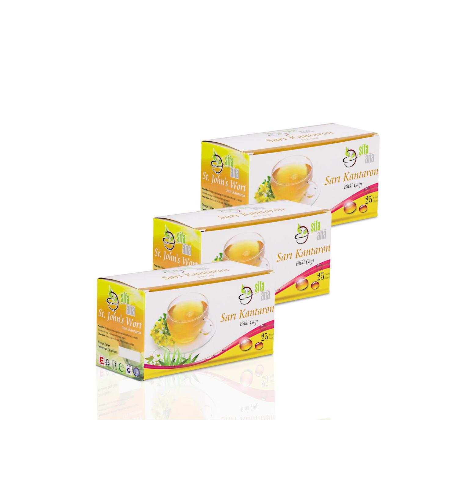 Our Kitchen Kitchen Creamy Tomato Soup 3 Kg 526130
