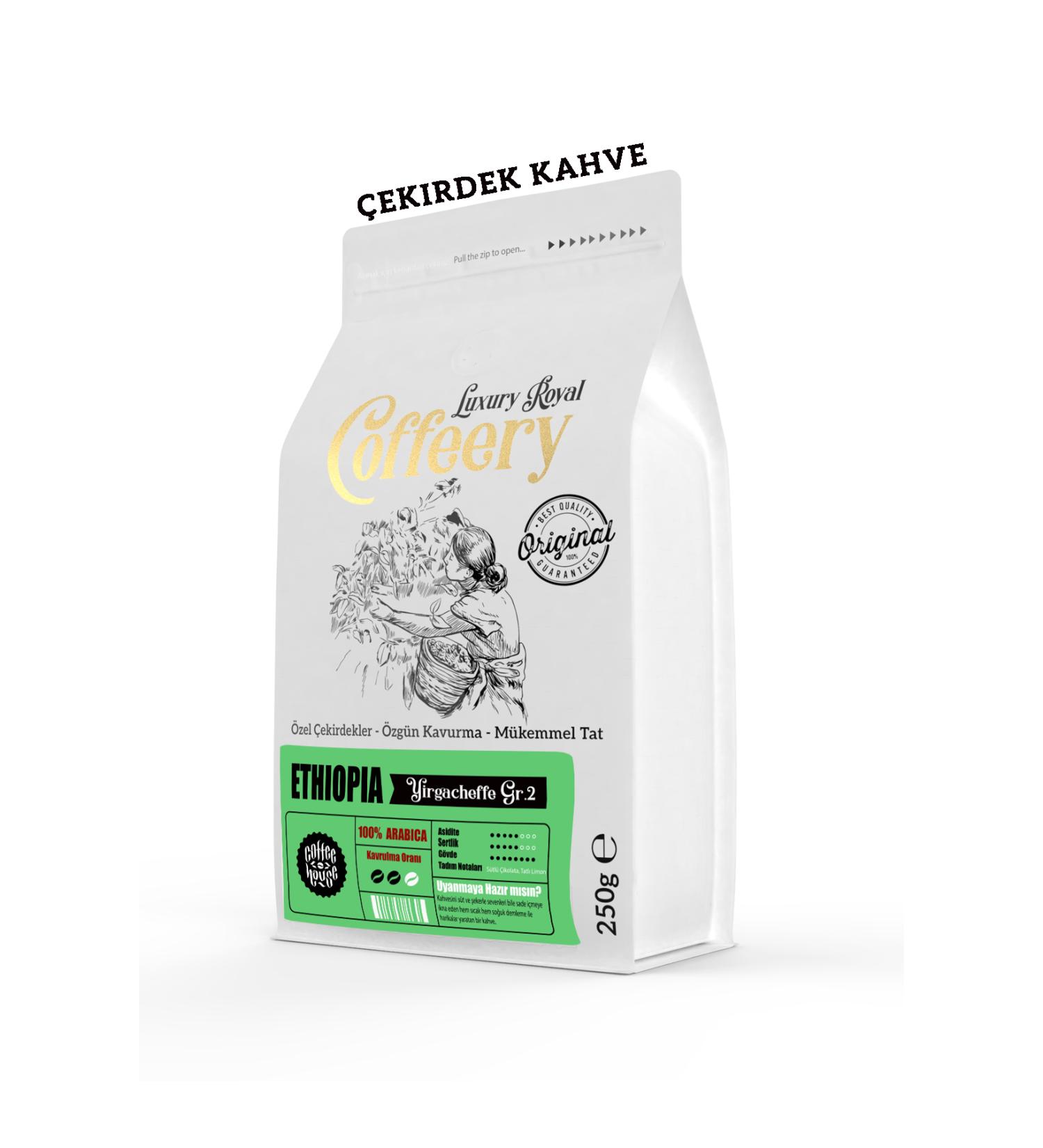 Men For San Menforsan Brown Haired Special Dog Shampoo 300 ml