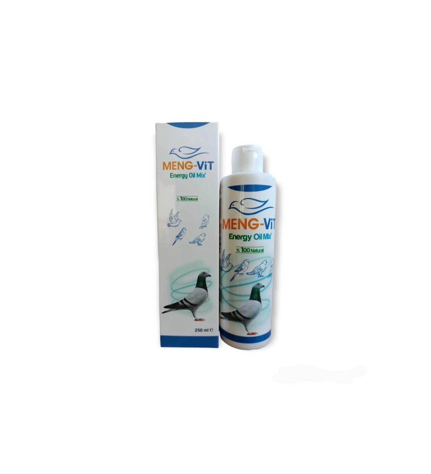 Felicia HypoAllergenic Chicken and Anchovy Low Grain Adult Cat Food 2kg