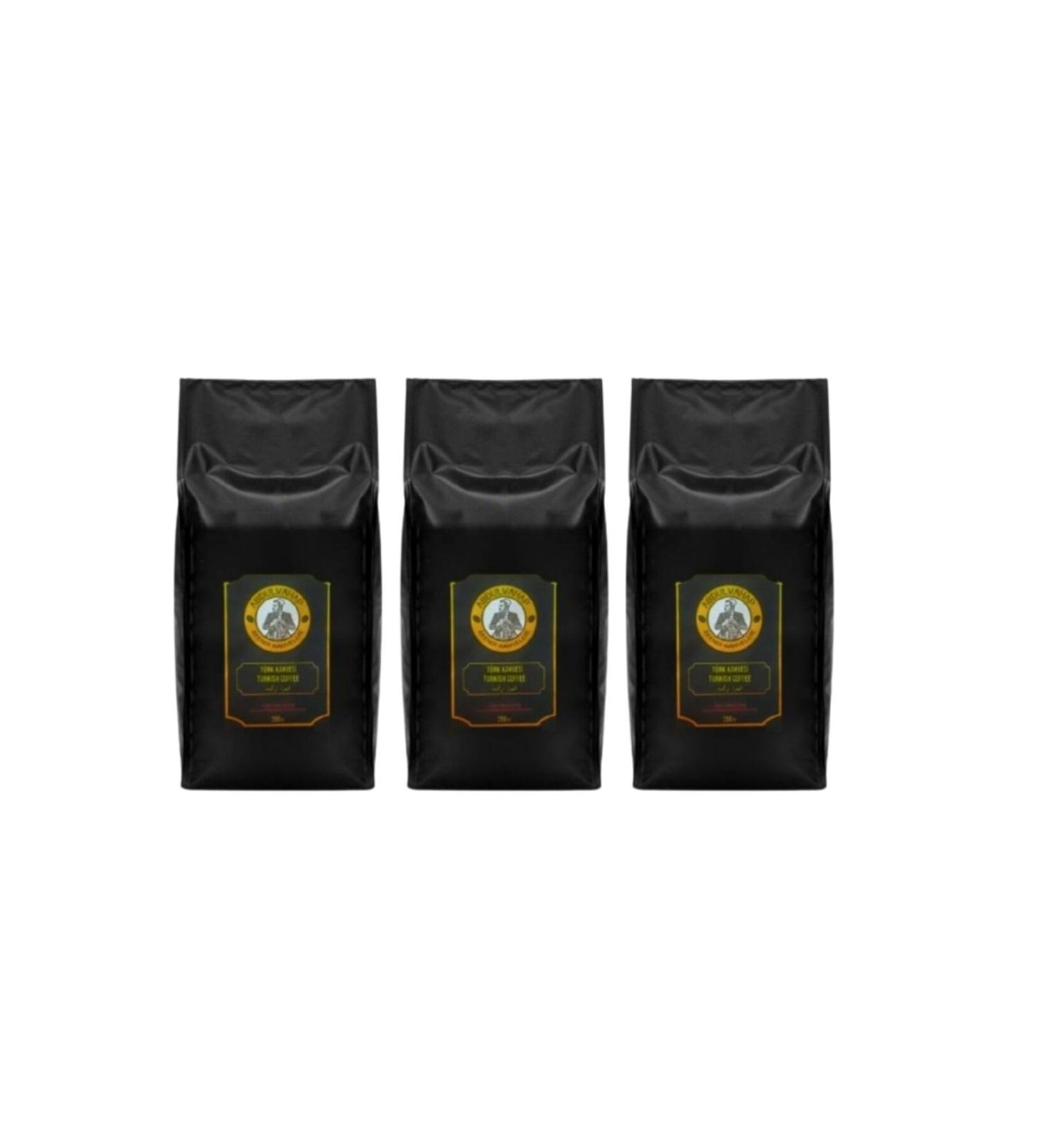 Felicia Lamb Adult Cat Food 12 kg