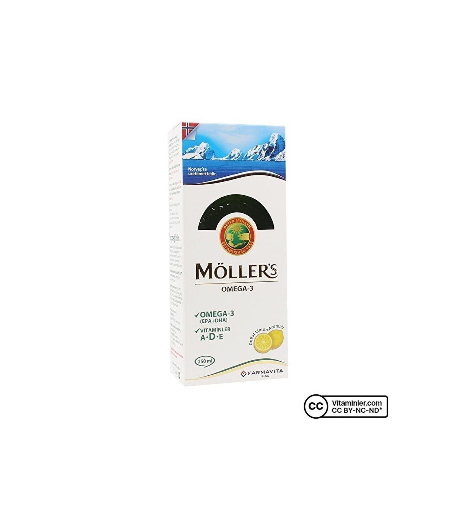 Flying Horse Mare's Milk Replacer Milk Powder 10 Kg