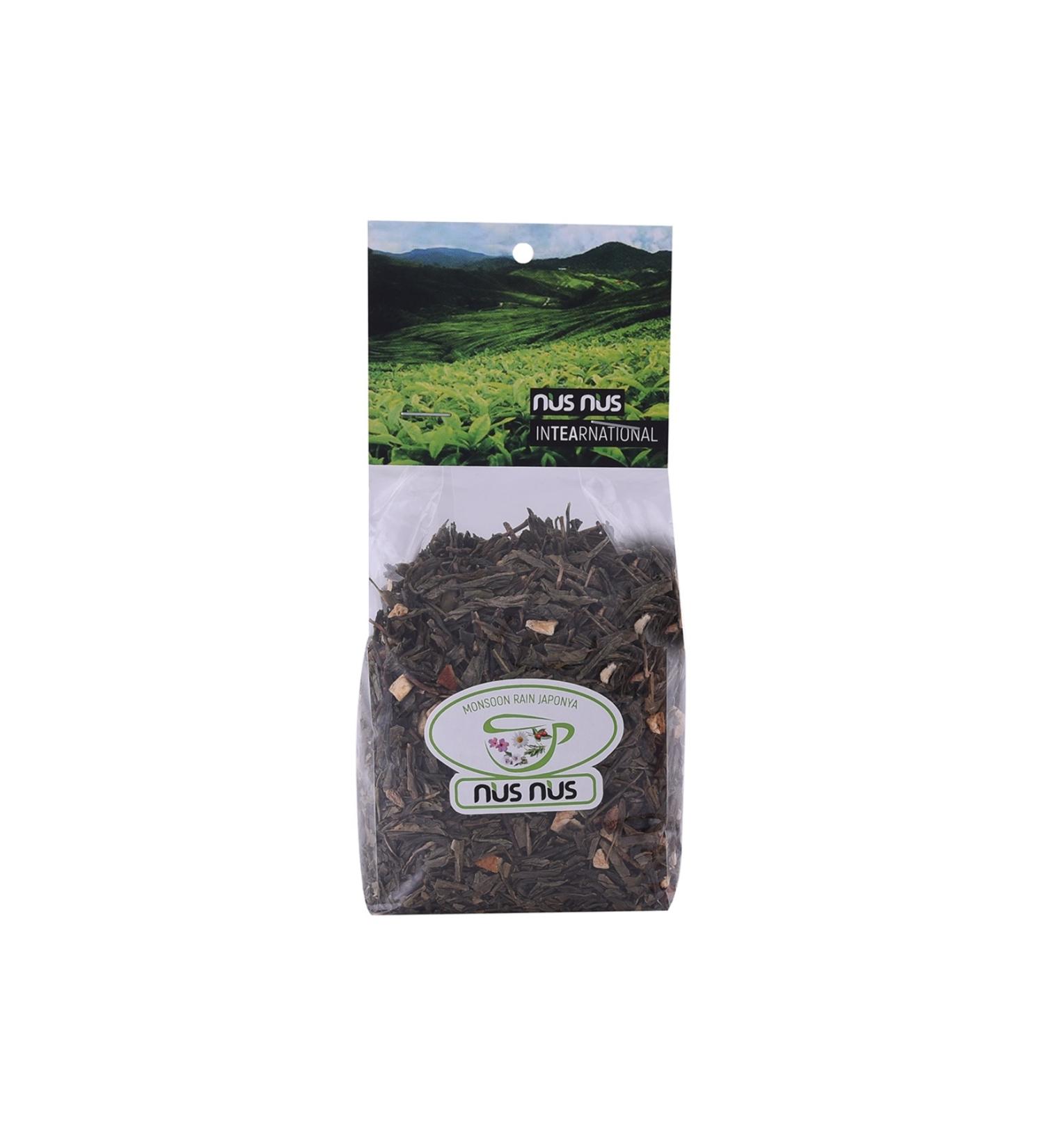 FO Black Mulberry Flavored Syrup 700 ml