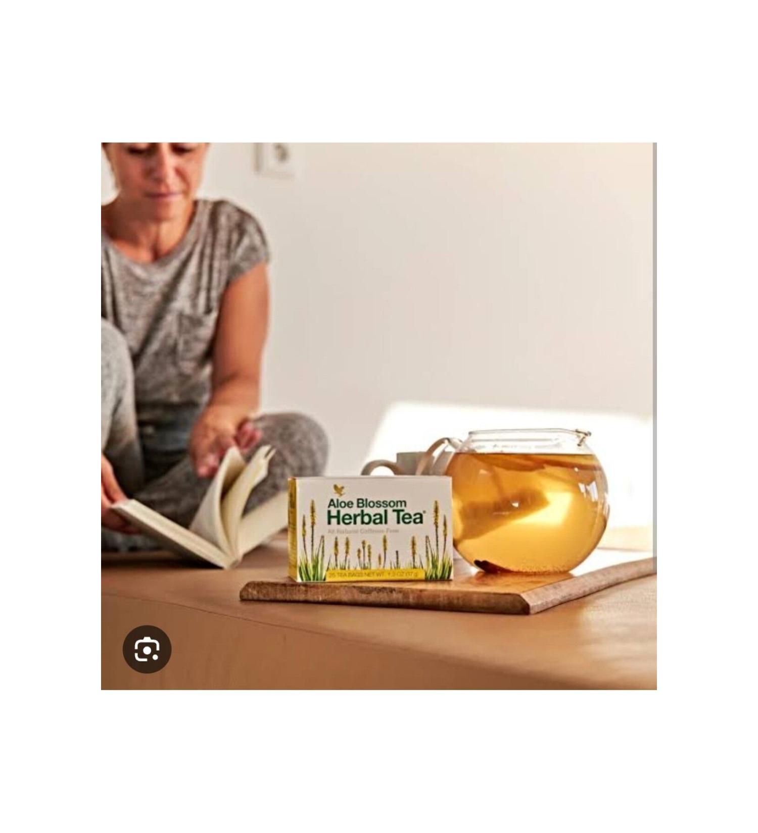 N-Active Calm 5 Htp Paste 60 Ml