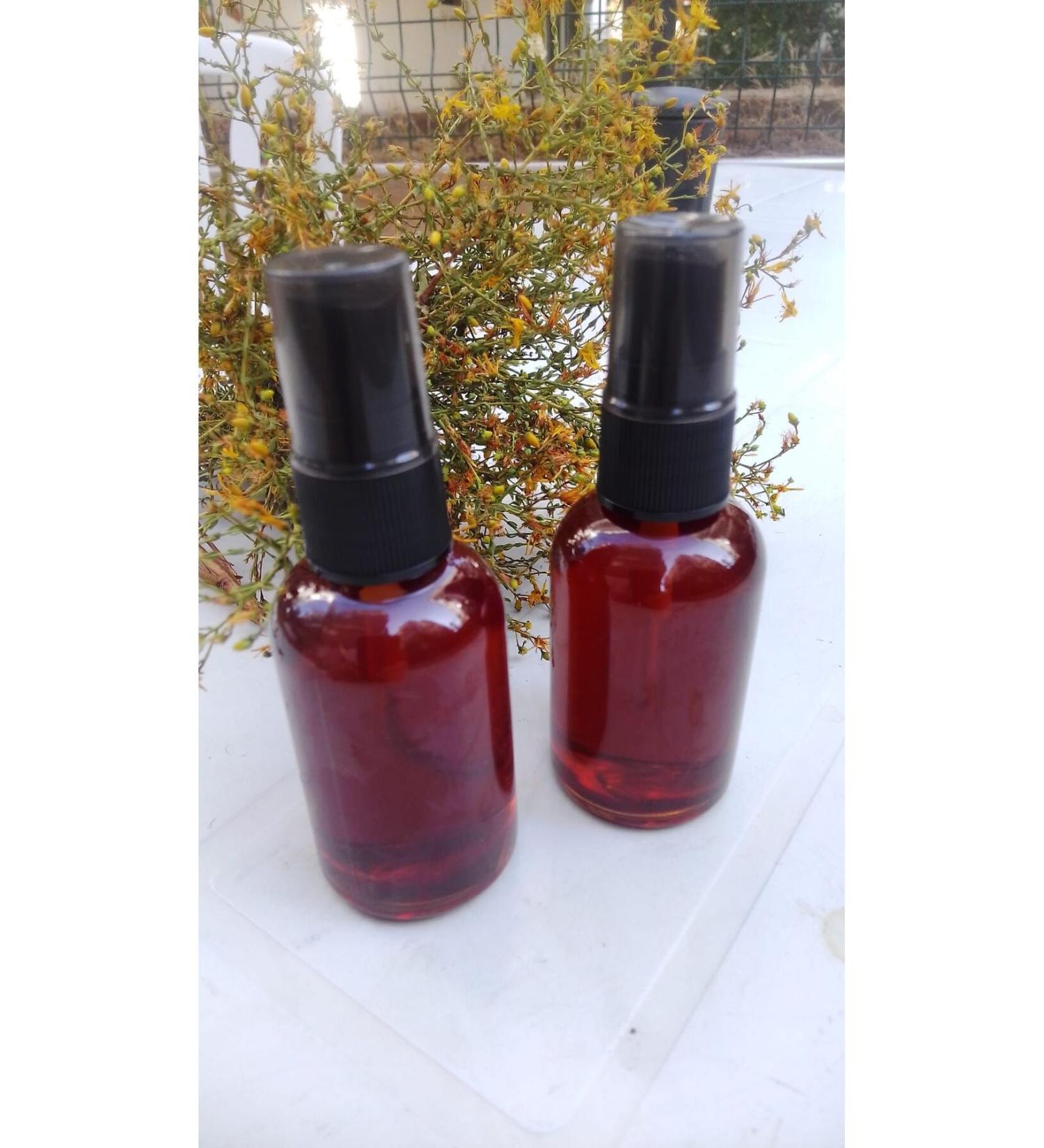 Vera - NATURAL VATAN OIL