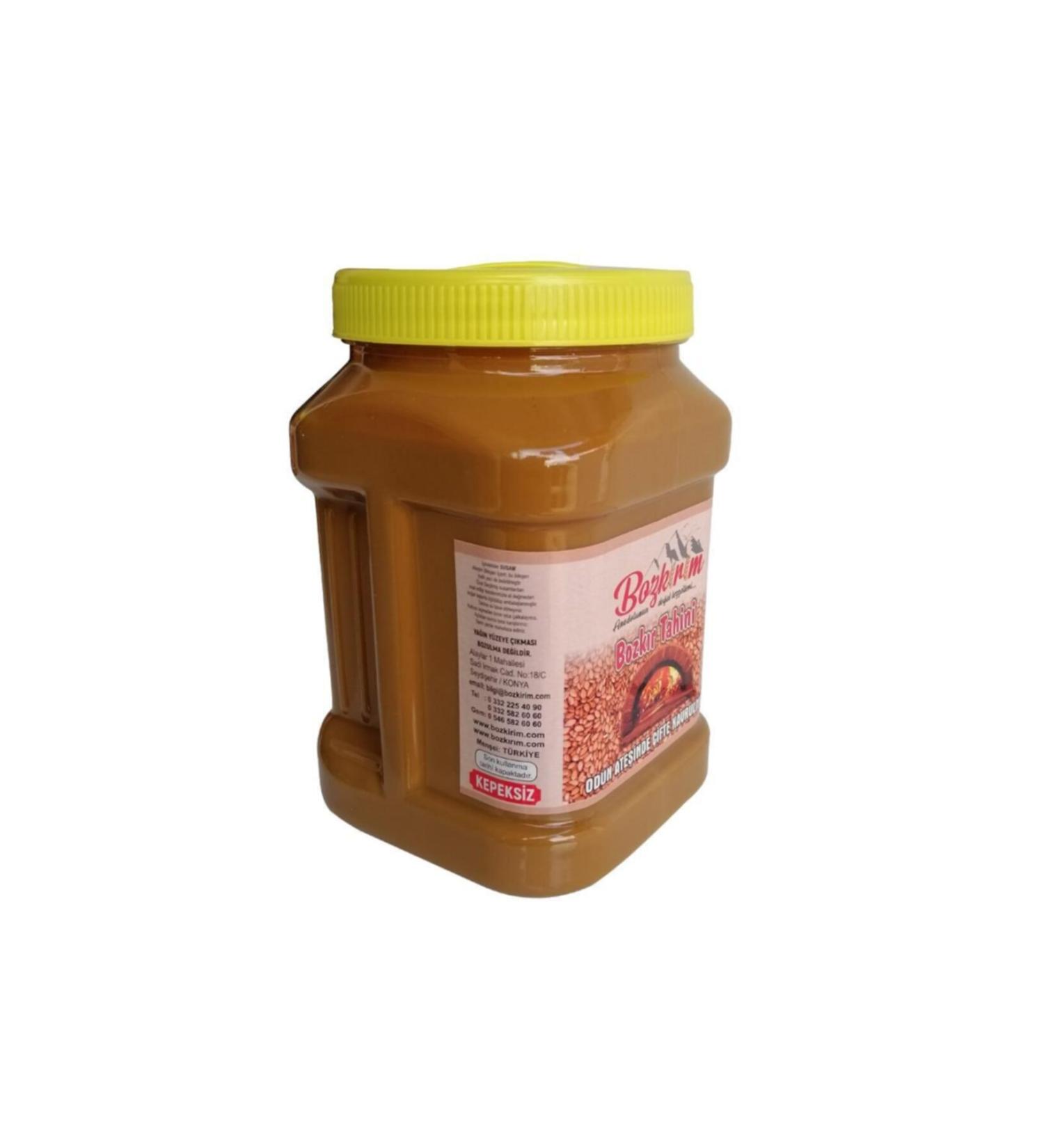 Gimcat Multi Vitamin Paste 12 Vitamin Tuna Cat Paste 50 Gr