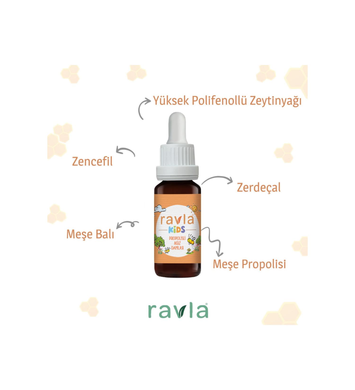 Virbac Adult Cat Food Neutered 3kg