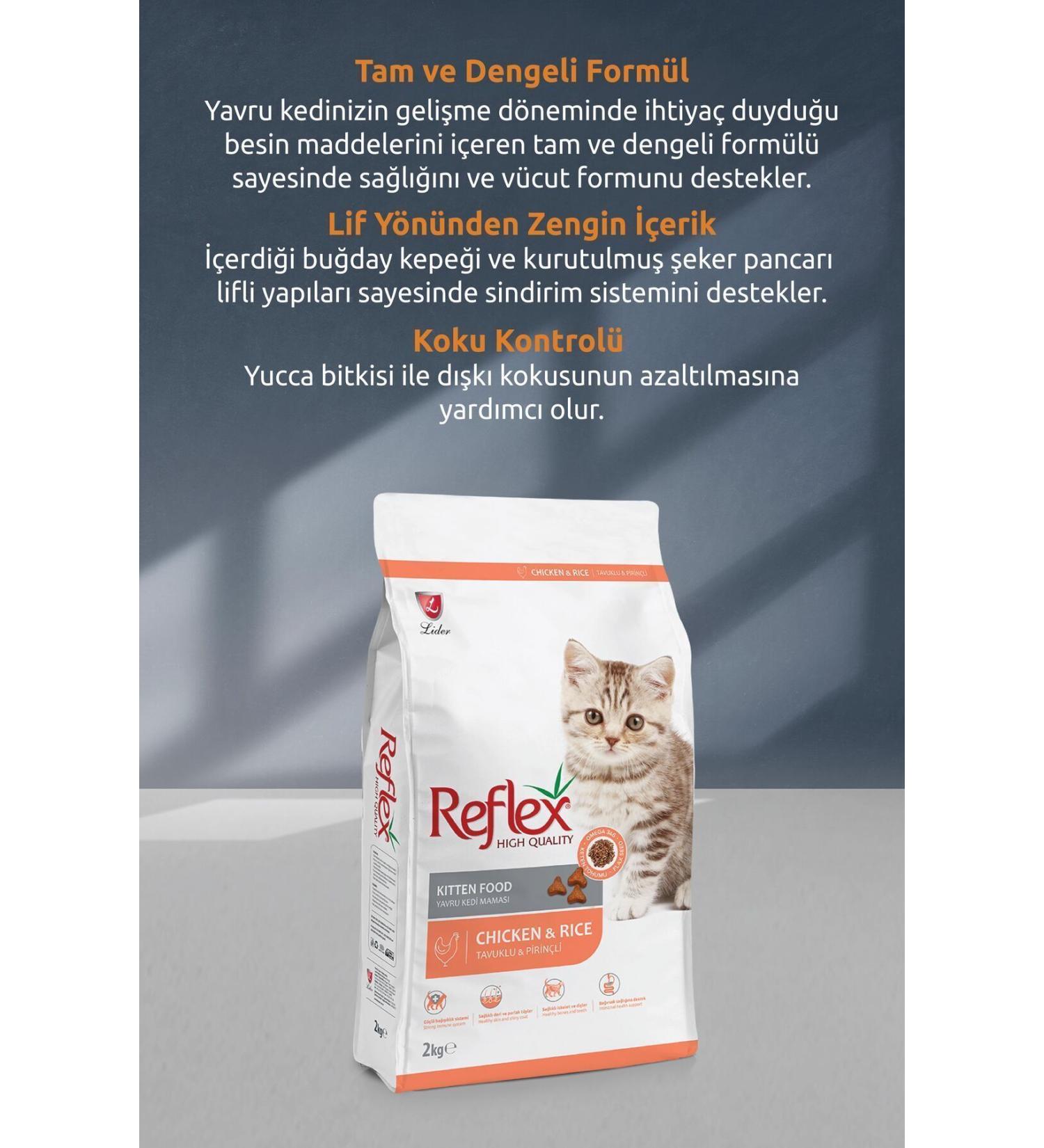 grocer Hasan Ginger Grain - 500 Gr