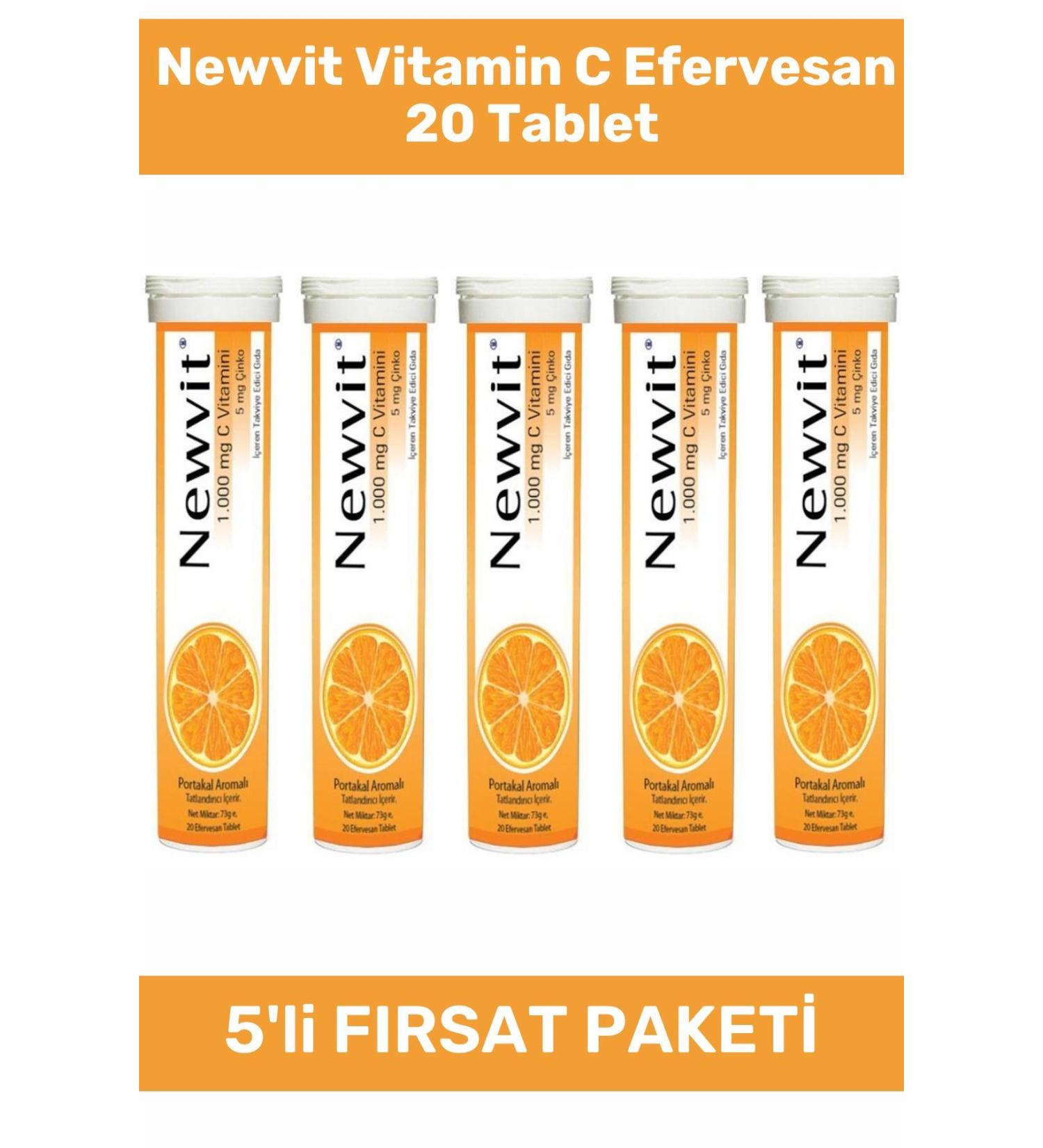 grocer Hasan Ginger Powder - 1 Kg