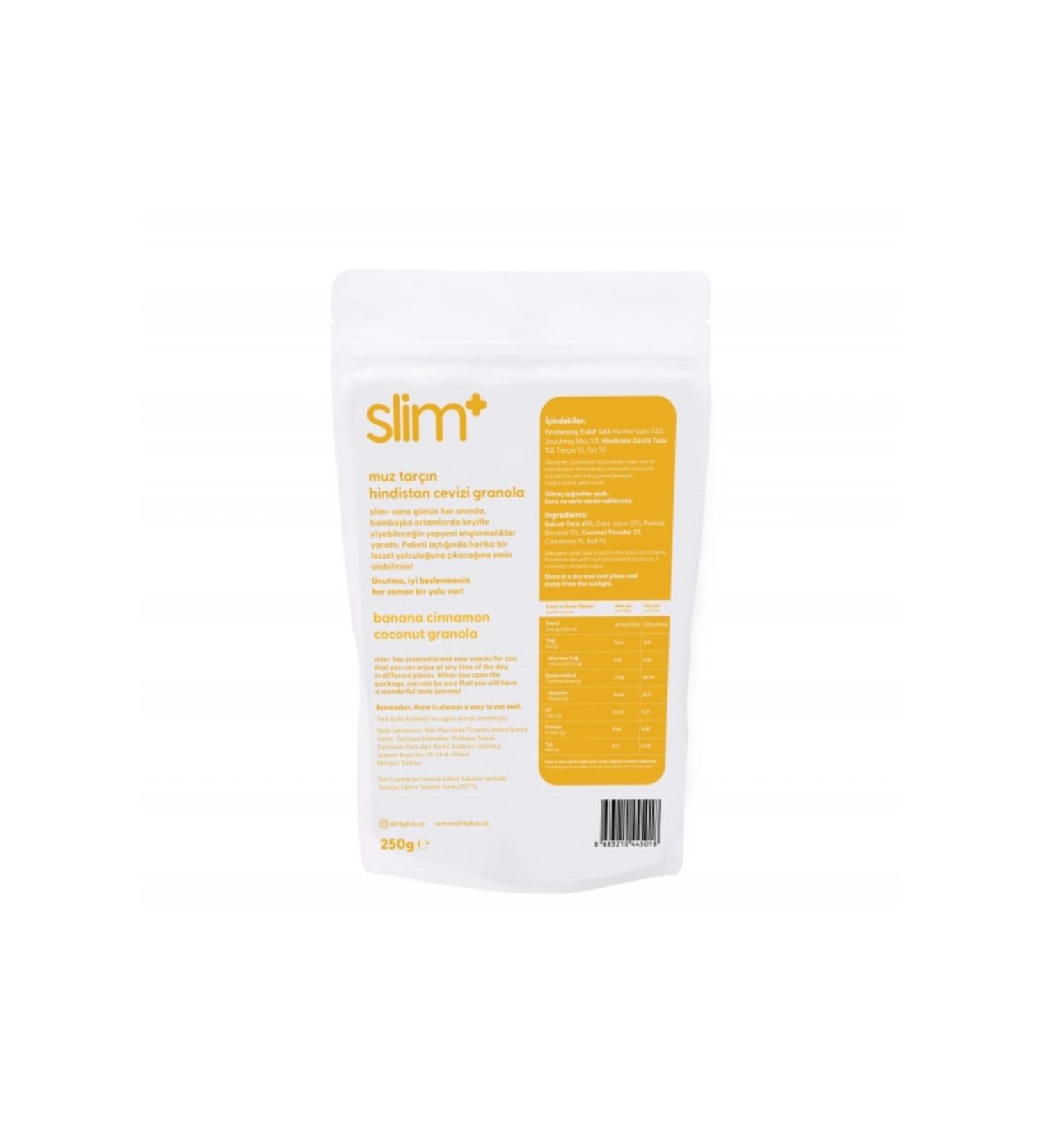 NutriScience NutriBalm 2 Kg