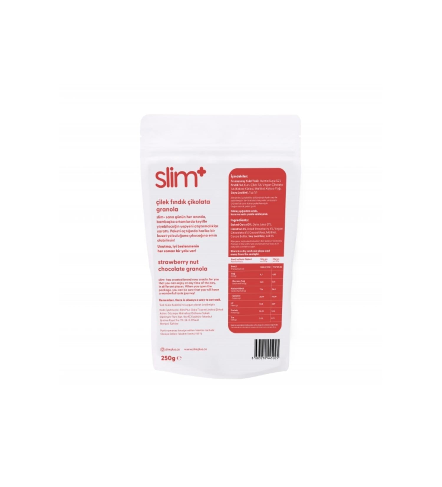 NutriScience Nutribalm 500 Gr