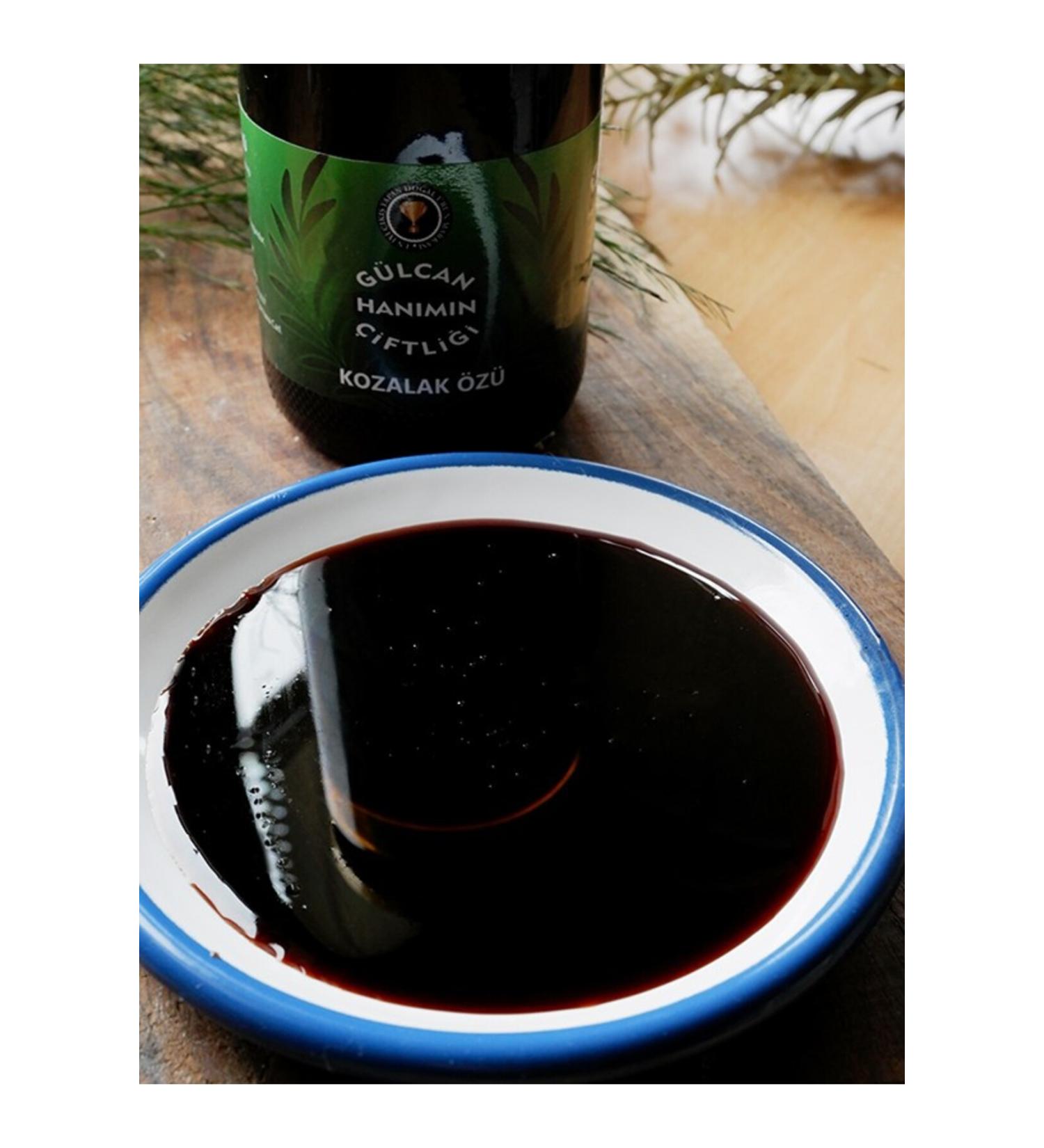 Omega Royal Caviar 3 / 3 Pieces X 30 Capsules Set