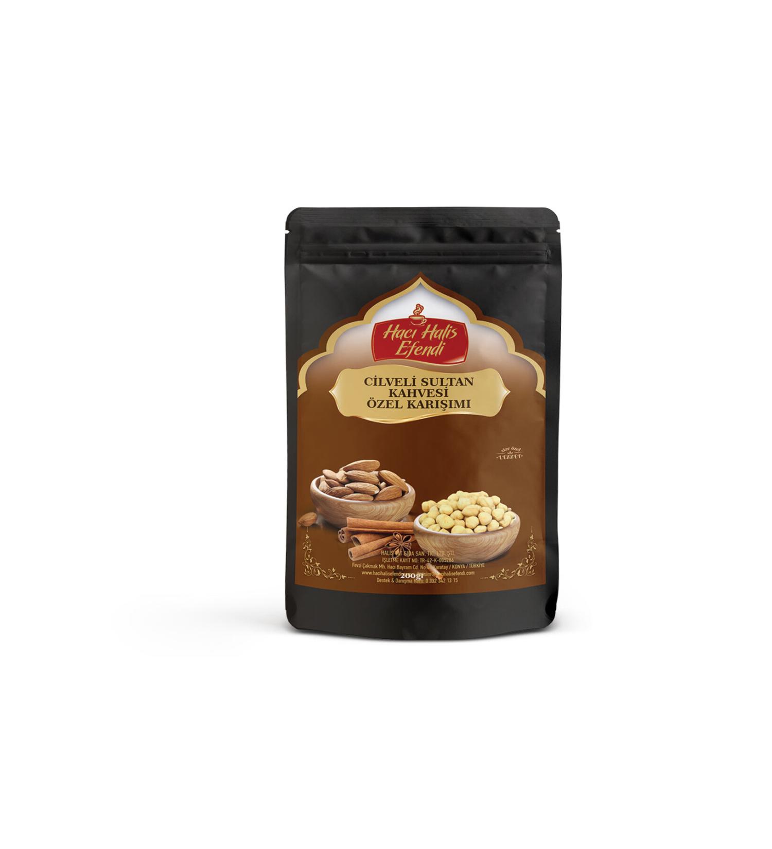 nc Sweet Pepper Paste 900 gr