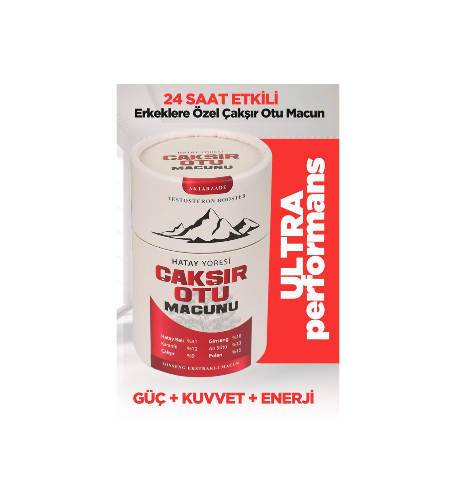 Bol i Handmade Cocoa Hazelnut Cream 400g