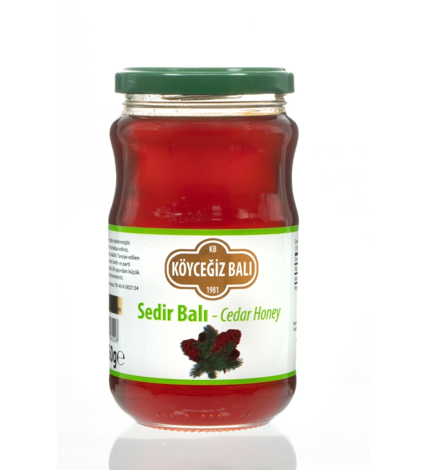 Hill's SCIENCE PLAN Light Chicken Medium Breed Adult Dog Food 2.5 Kg - Buy Online on GoSupps.com