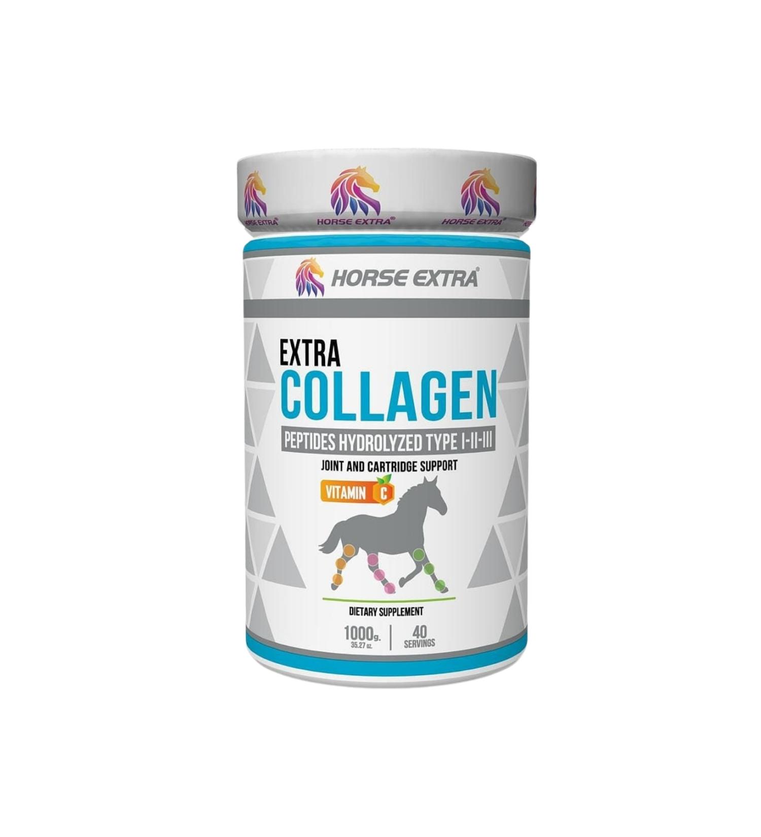 Amway Nutriway Coenzyme Q10 60 Capsules