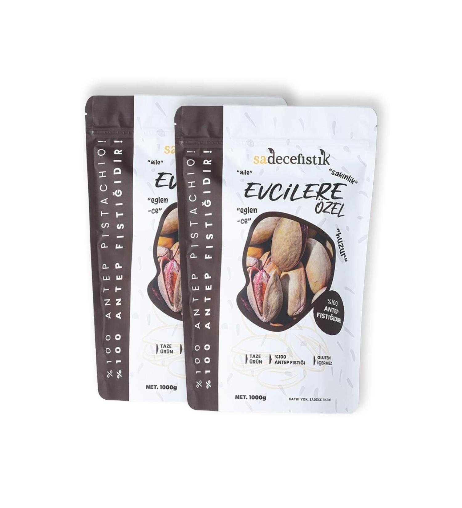 Amway Coenzyme Q10 60 Tablet