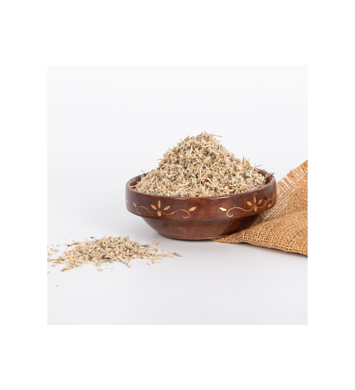 Ingro Juniper Seed Oil 30 G