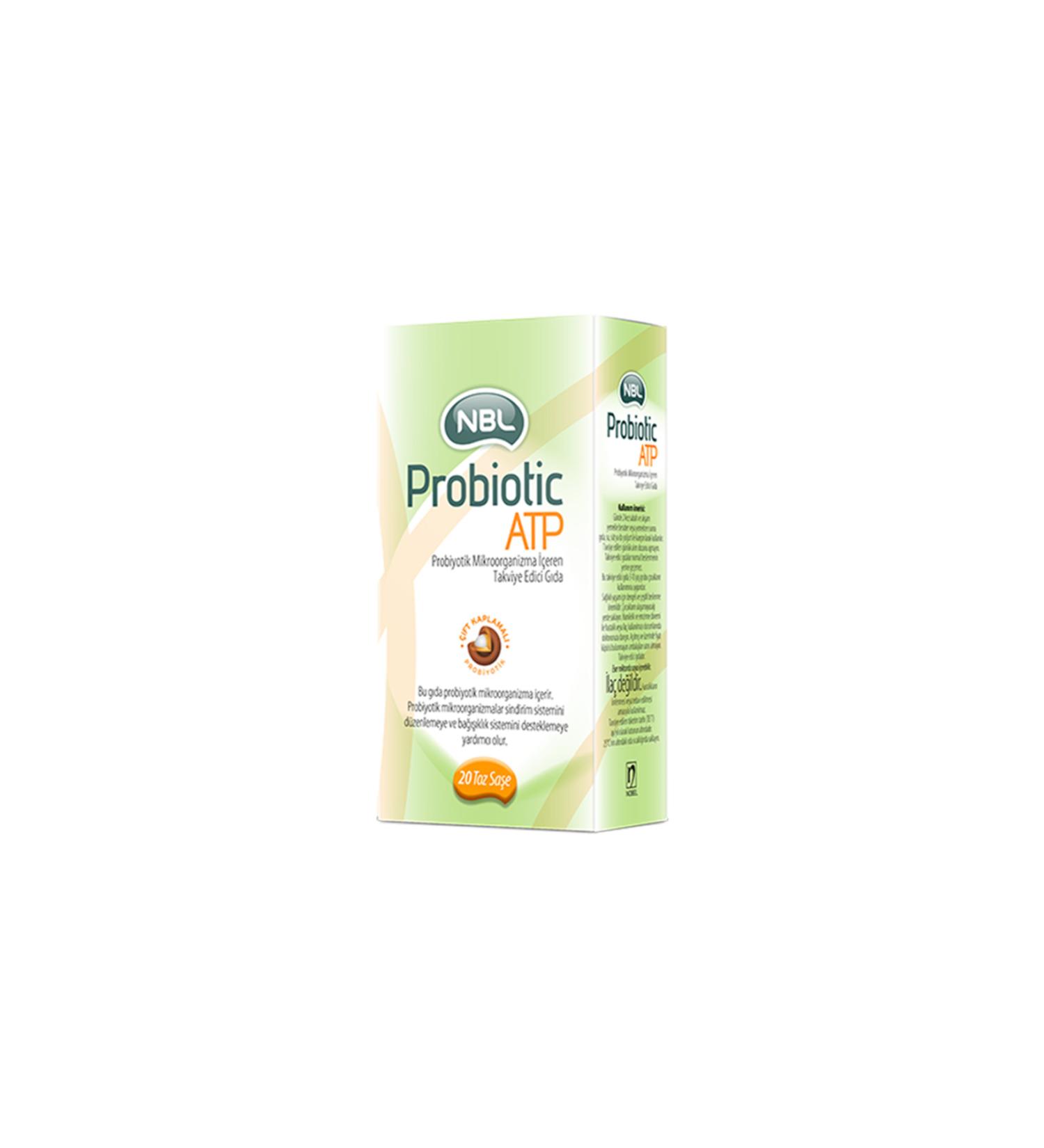 Kalayc o lu Bran-Free Bozk r Tahini 1750 Gr. Tin