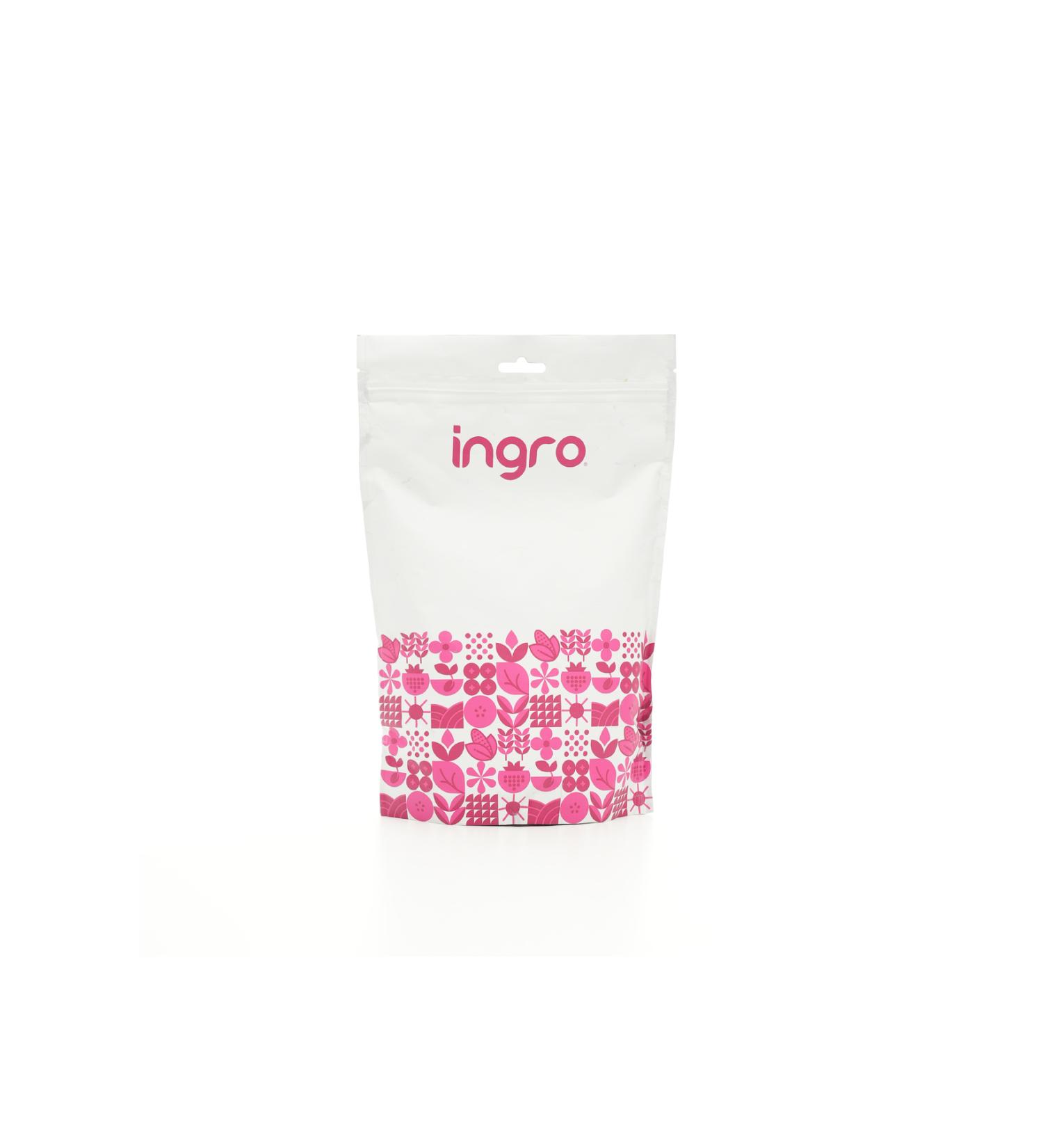 Ingro Gluten Free White Quinoa 1000g