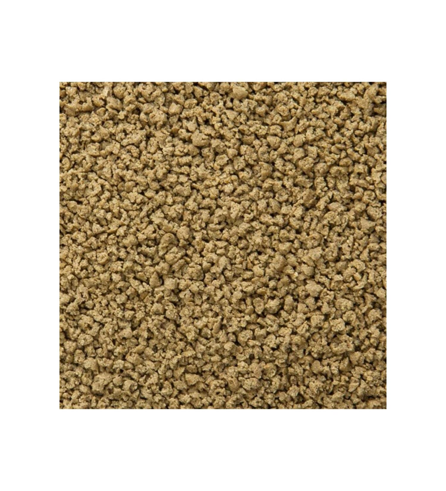 Sera Immunpro 250 Gr Fish Food (Open)