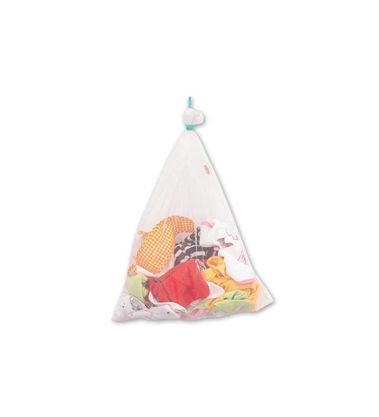 Up Shop Laundry Bag