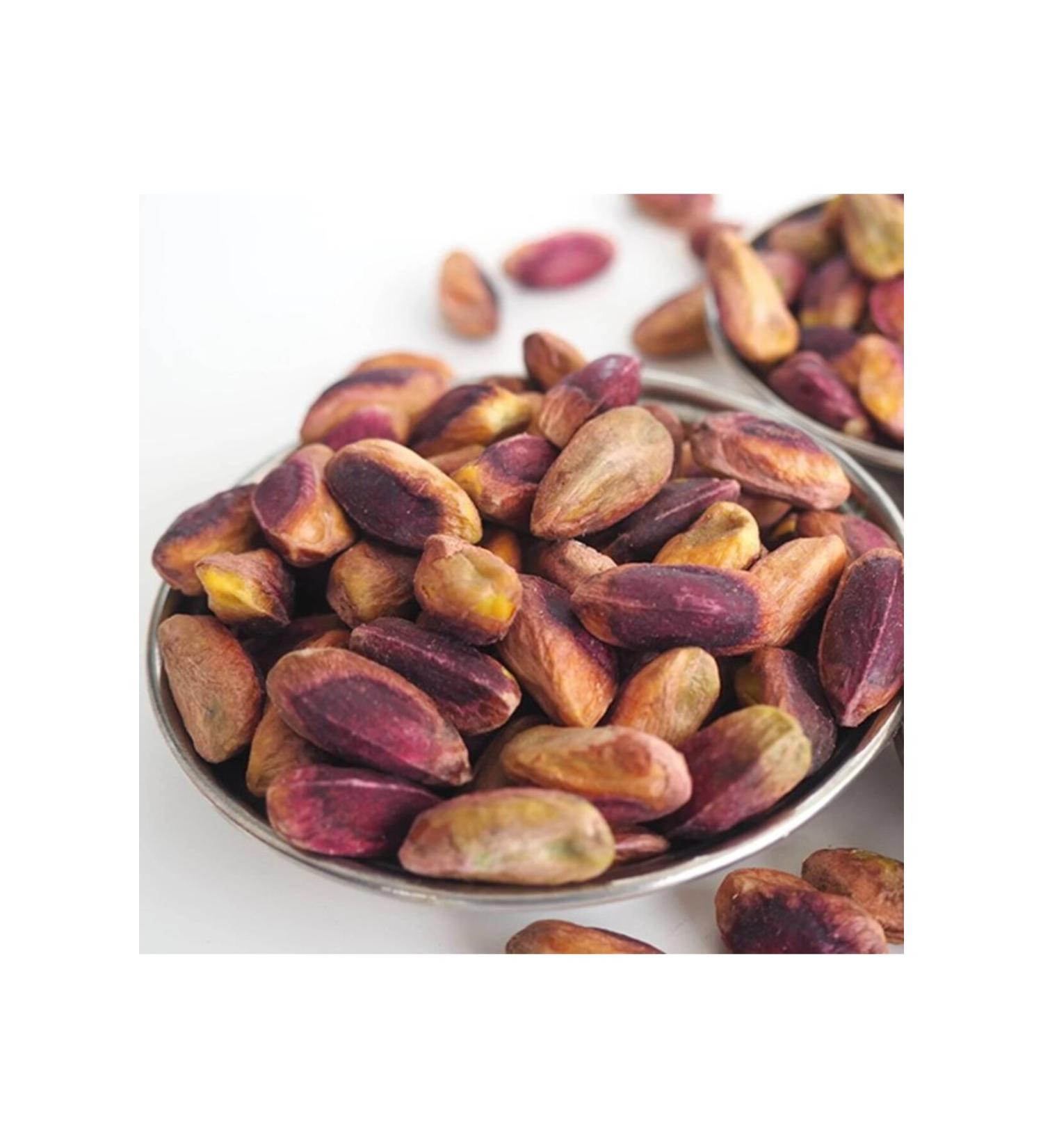 Skygo Elite Life Women's White Thin Seamless Strap Bodysuit Undershirt 874