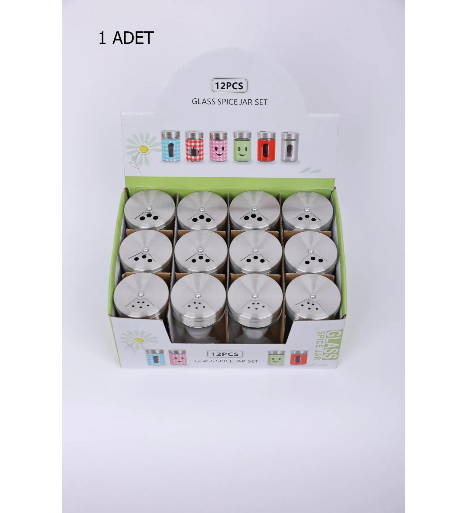 Skygo Women's Long Tights Black - 3009A