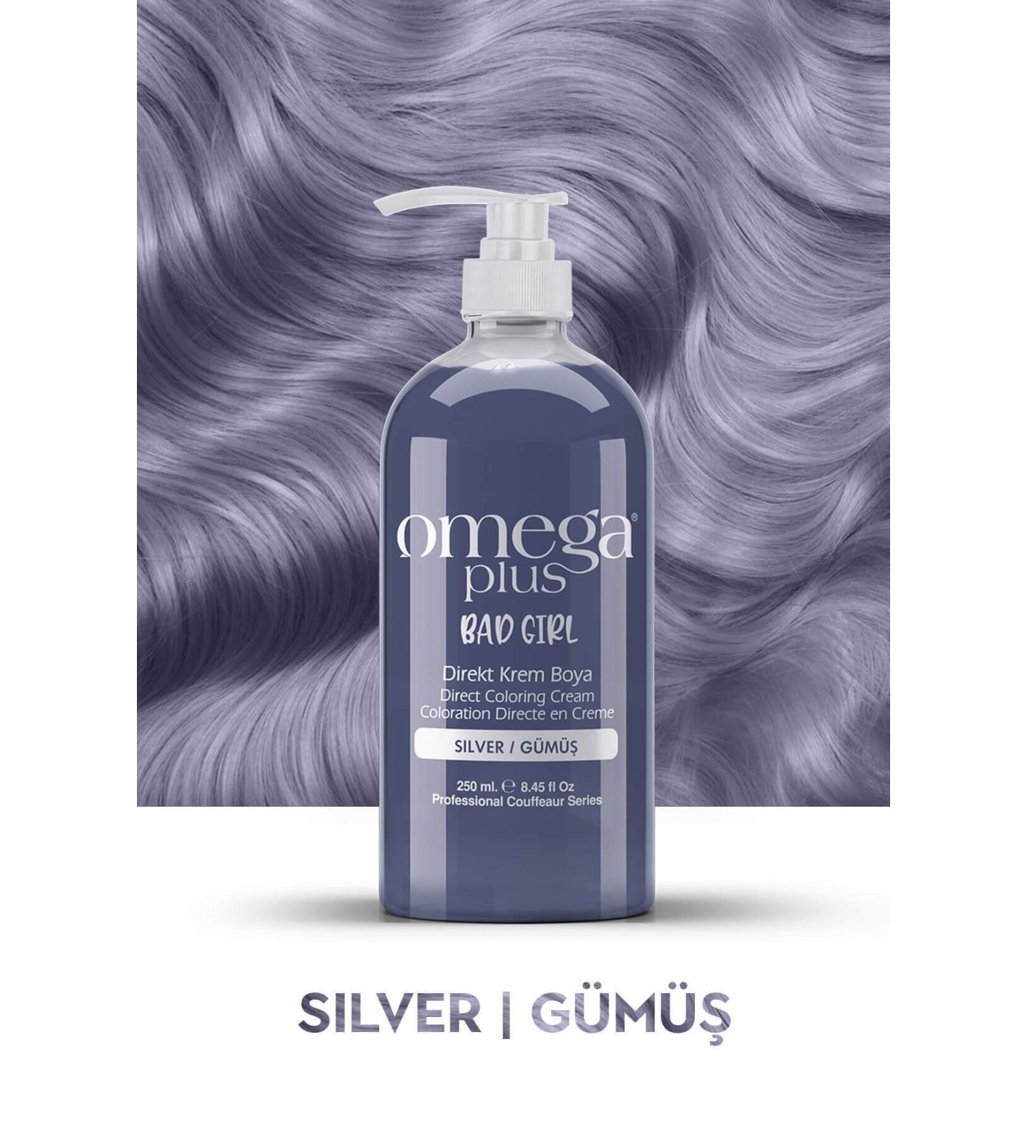 NYX Professional Makeup Vivid Brights Liquid Eyeliner Had Me At Yellow