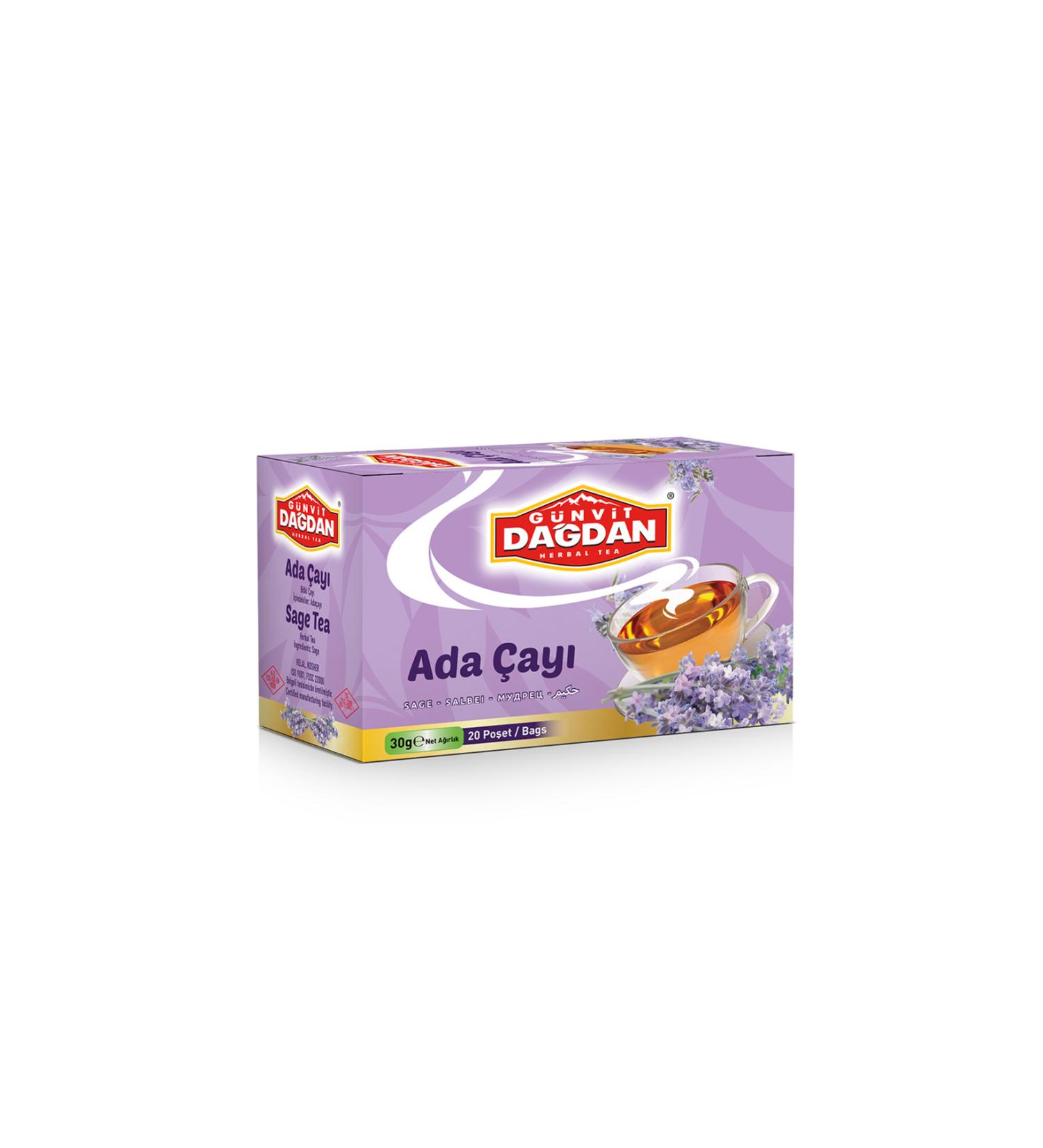 Skygo Black Grey and White Men's Invisible Socks 9 pairs