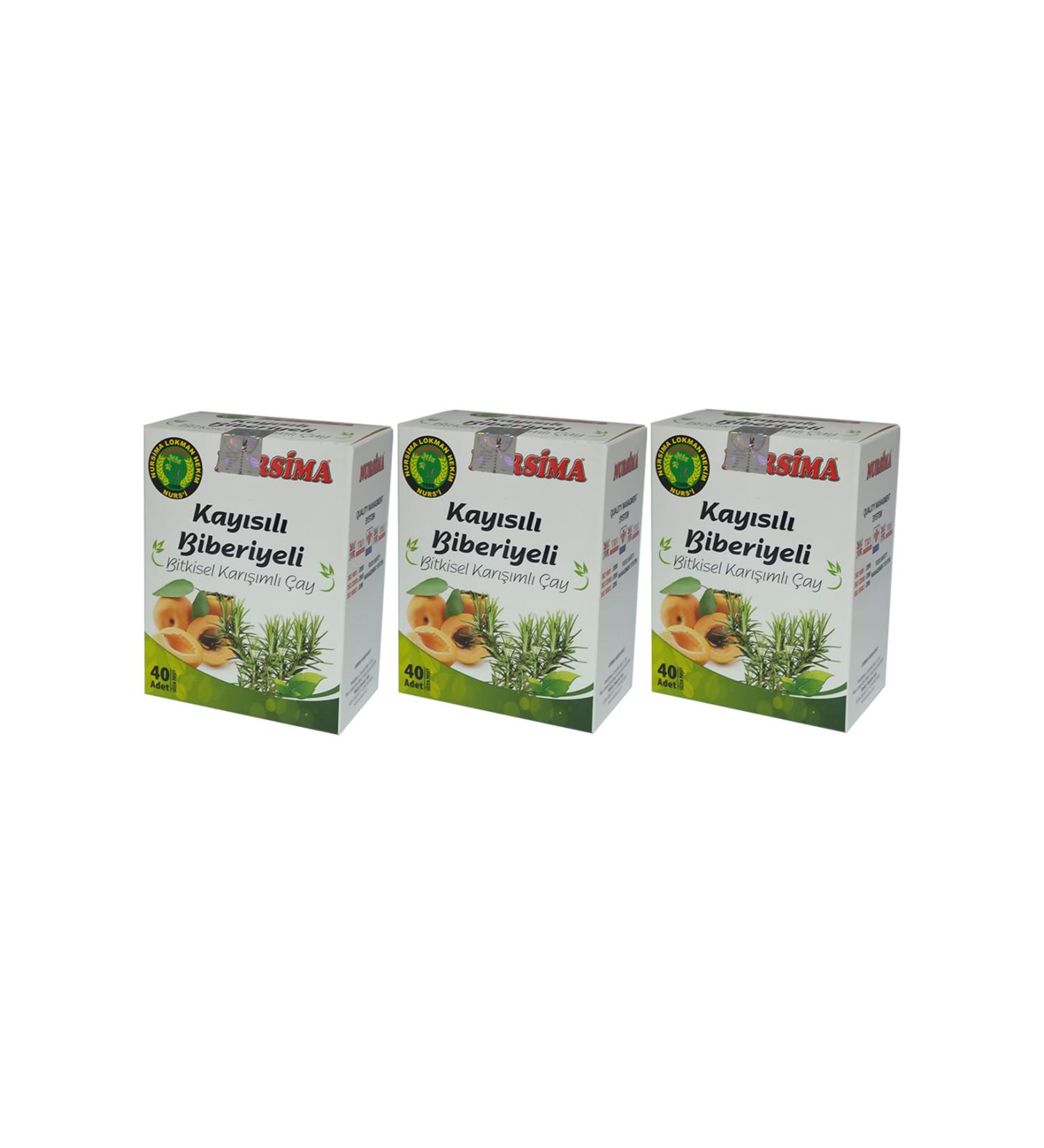 Skygo Zengibar Licorice Sherbet 320gr