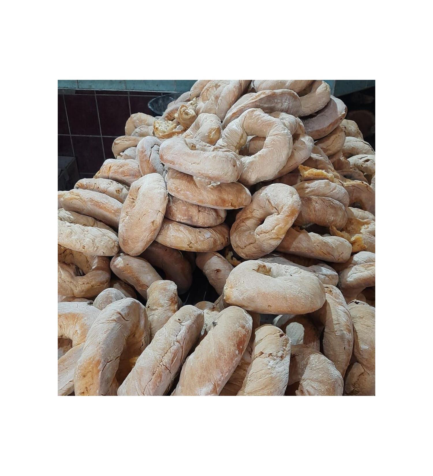 Alayivar Sivas Local Oven Dried 1kg