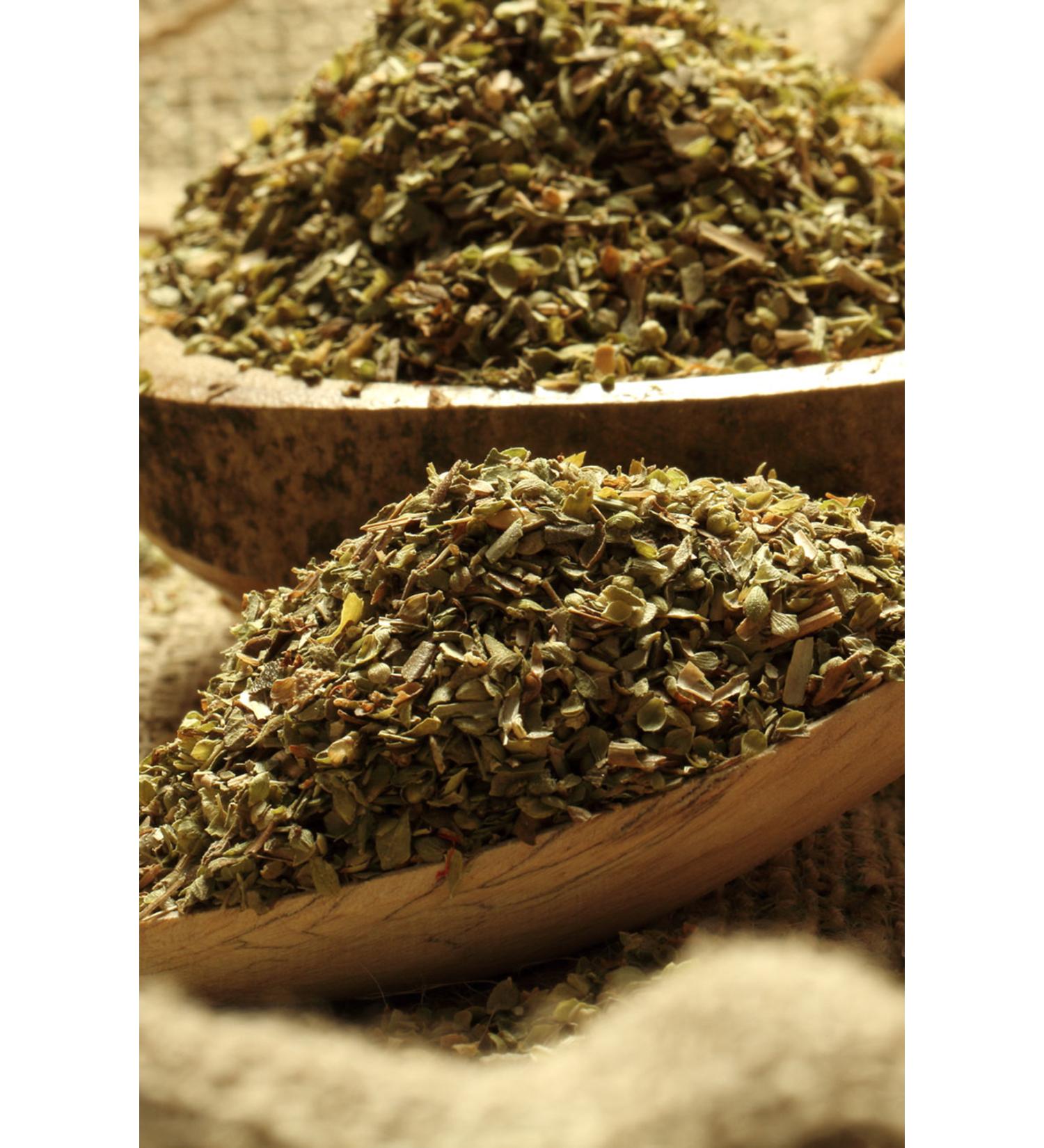 antebim BILL THYME (1 KG)