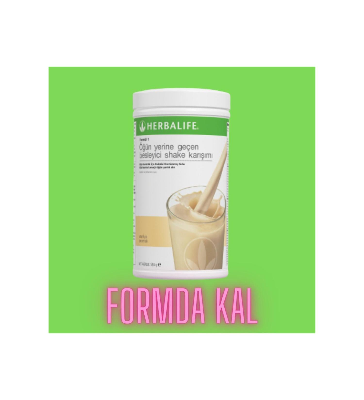 Other pet (Immune / Immune System product for cats and dogs.)