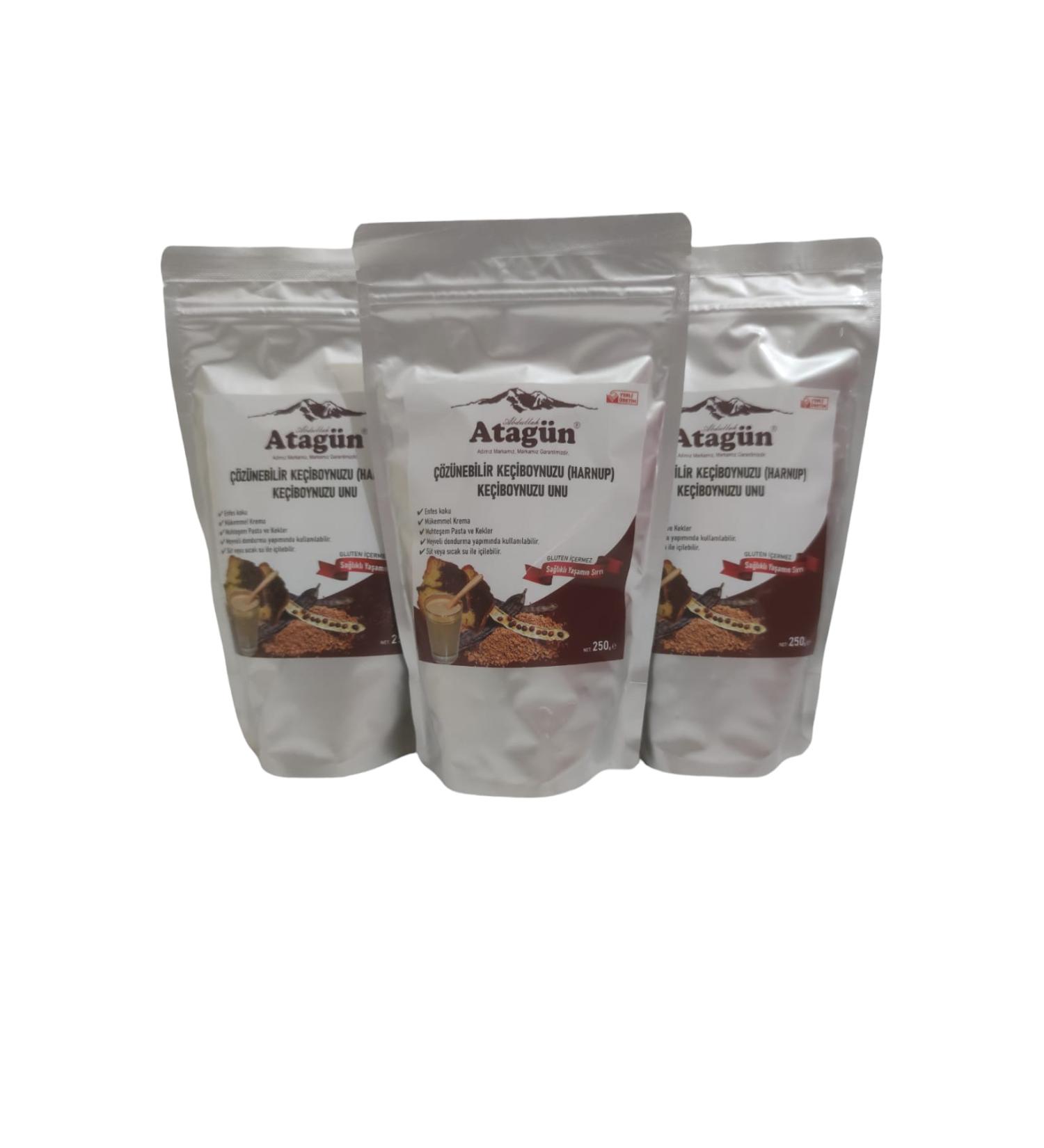 Bee Mama Bee 12 Vitamin 6 Mineral 7 Grain Milk Rice Flour Night 500 Gr - Buy Online on GoSupps.com