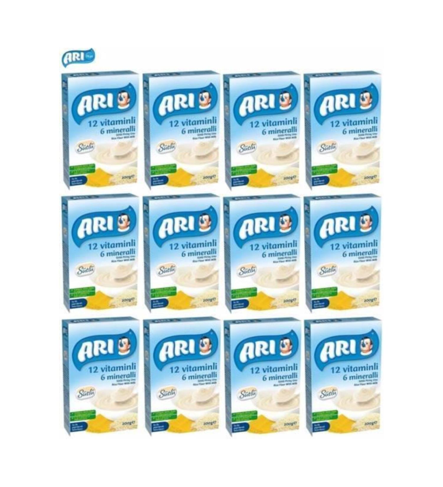 Hill's SCIENCE PLAN Adult Cat Food with Chicken 1.5 kg