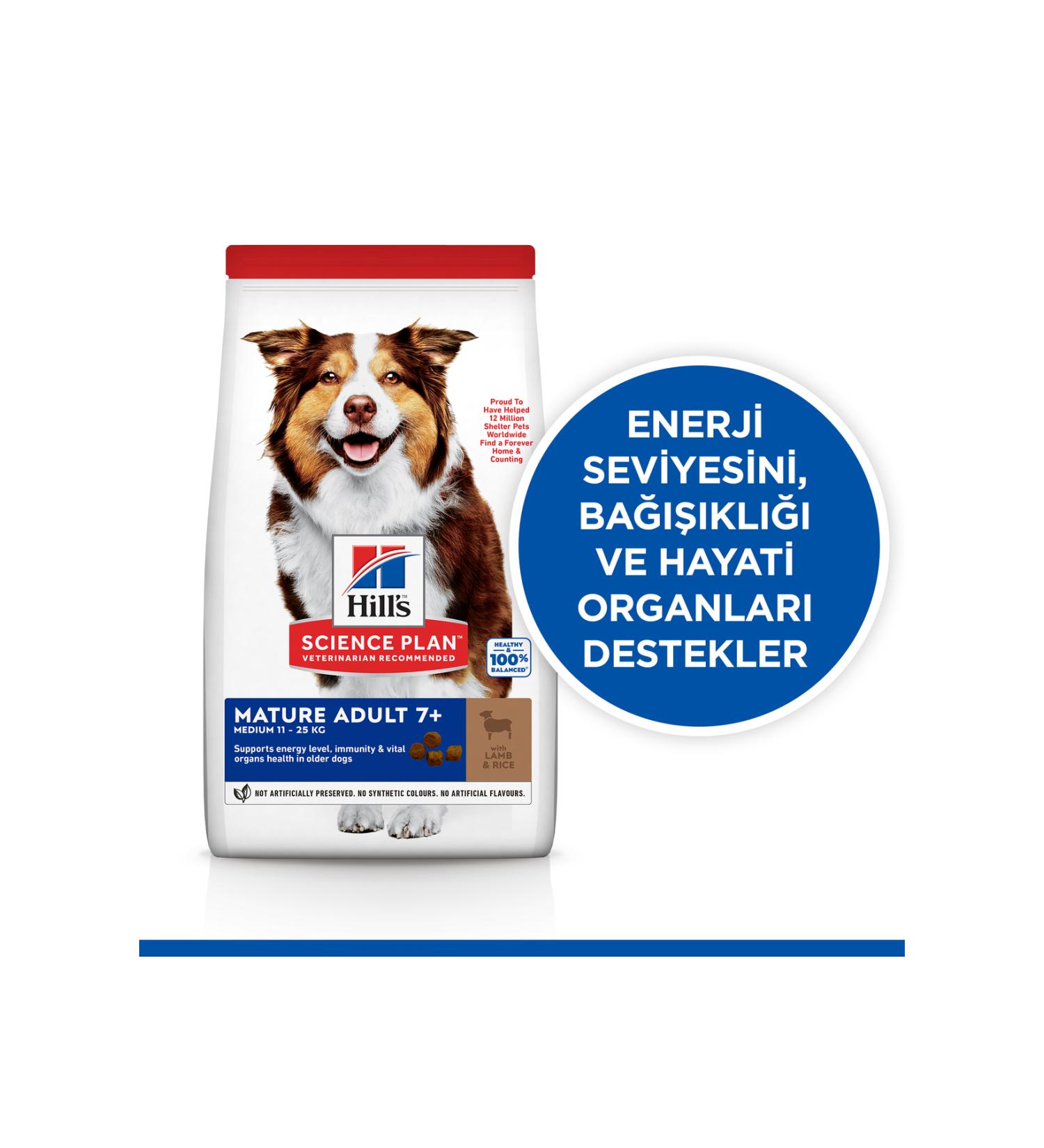 Arifo lu Flaxseed Ground 1000g