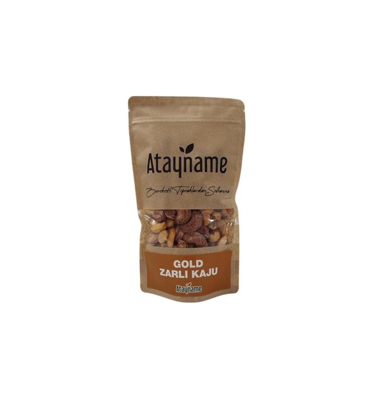 Manifestea Manifes'tea New Year Herbal Tea Zippered Package - 150 gr - Buy Online on GoSupps.com