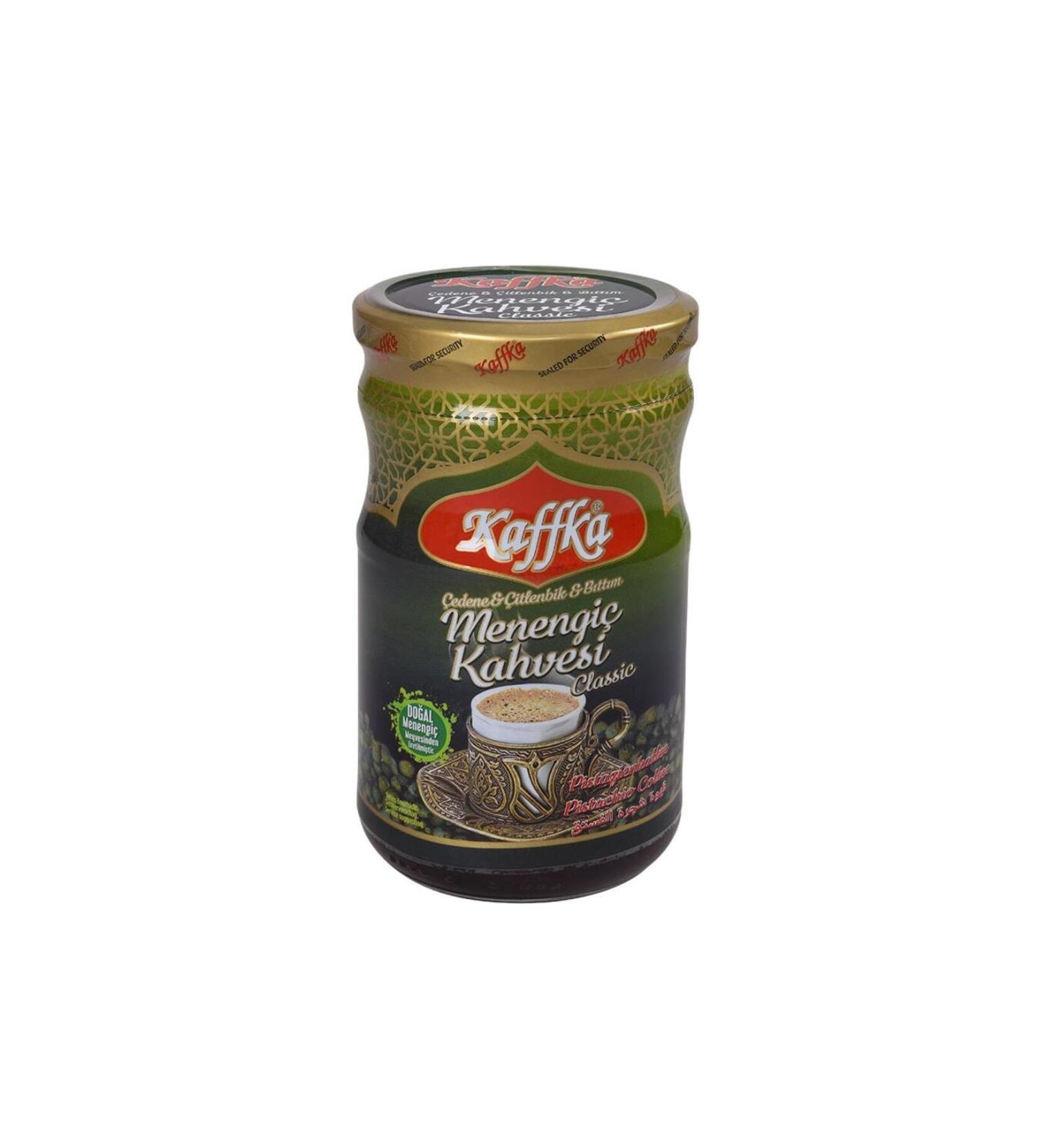 Beaphar Salmon and Omega 3 Supported Dog Vitamin Paste 100 gr