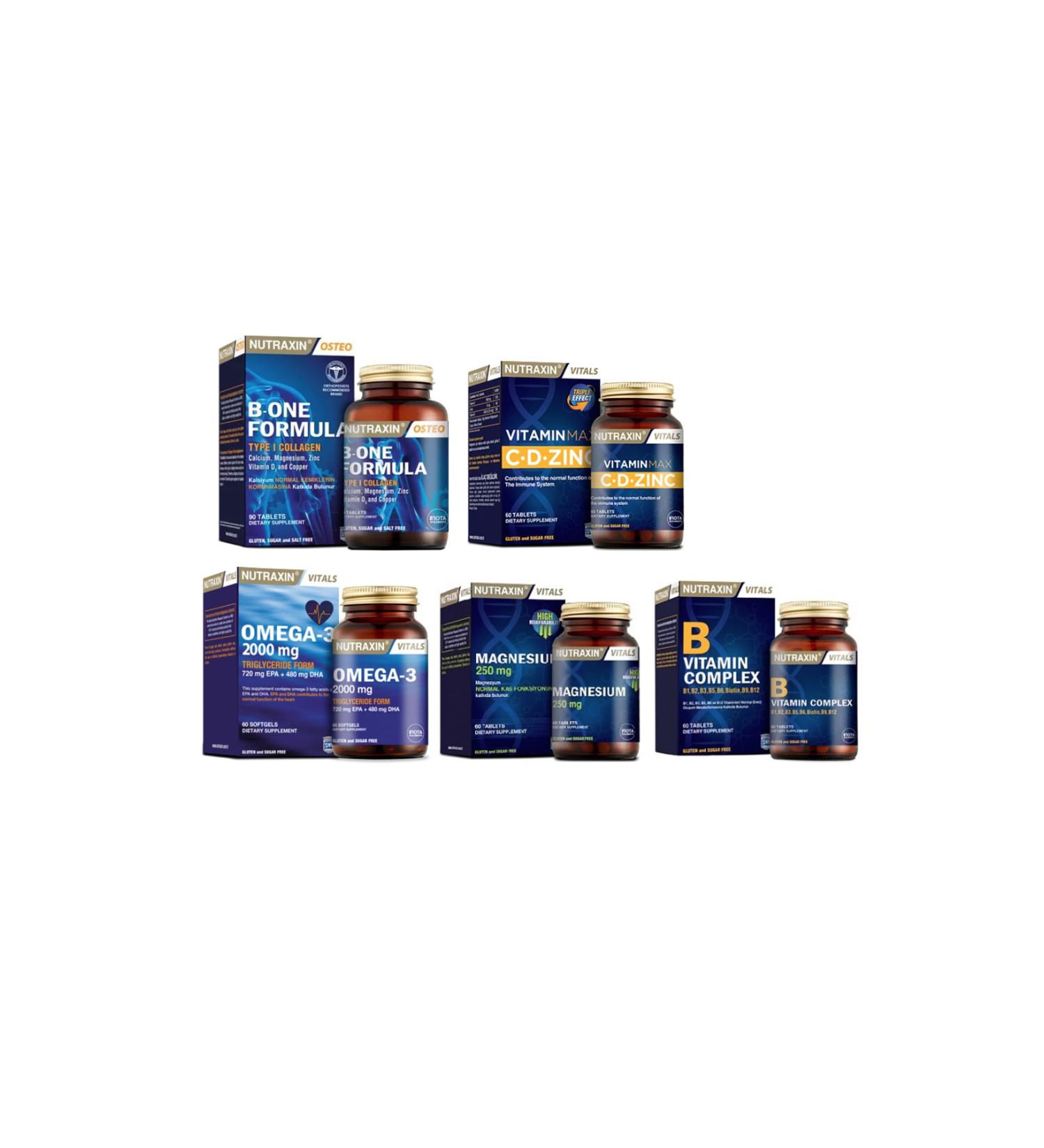 Trade Bazaar Gaziantep Sun Dried Tomato Paste 5 kg